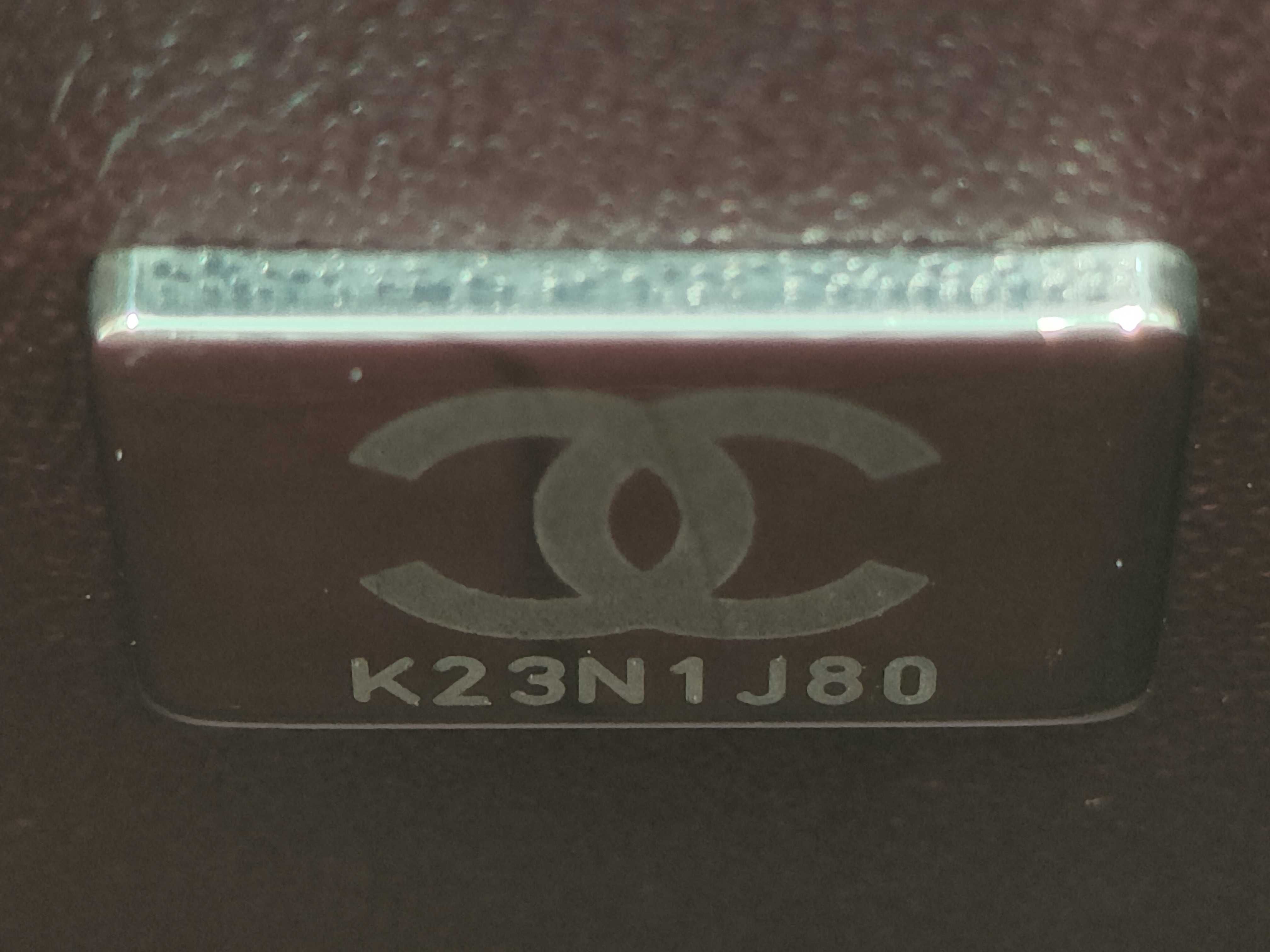 【水曜終了】(10708_0013)LOUIS VUITTON モノグラム モンスリMM リュックサック