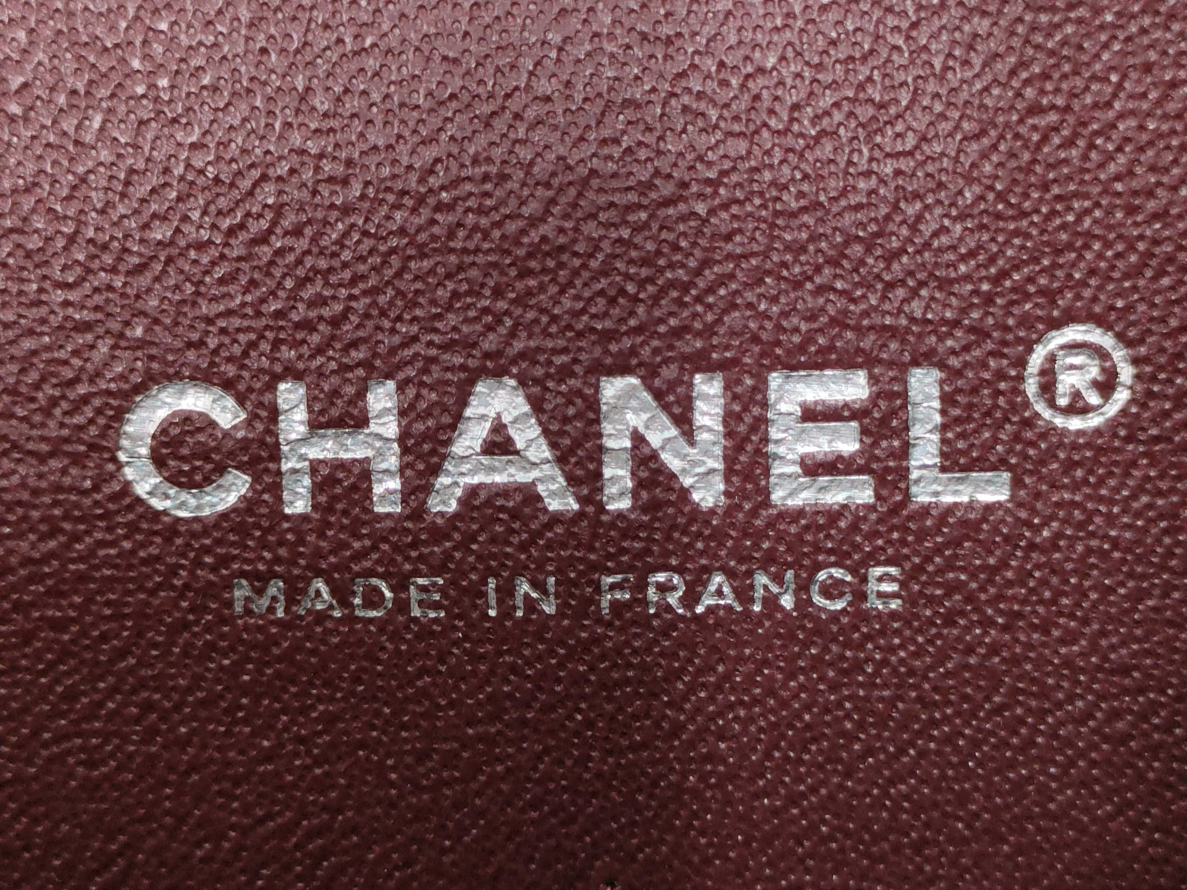 【水曜終了】(10708_0013)LOUIS VUITTON モノグラム モンスリMM リュックサック