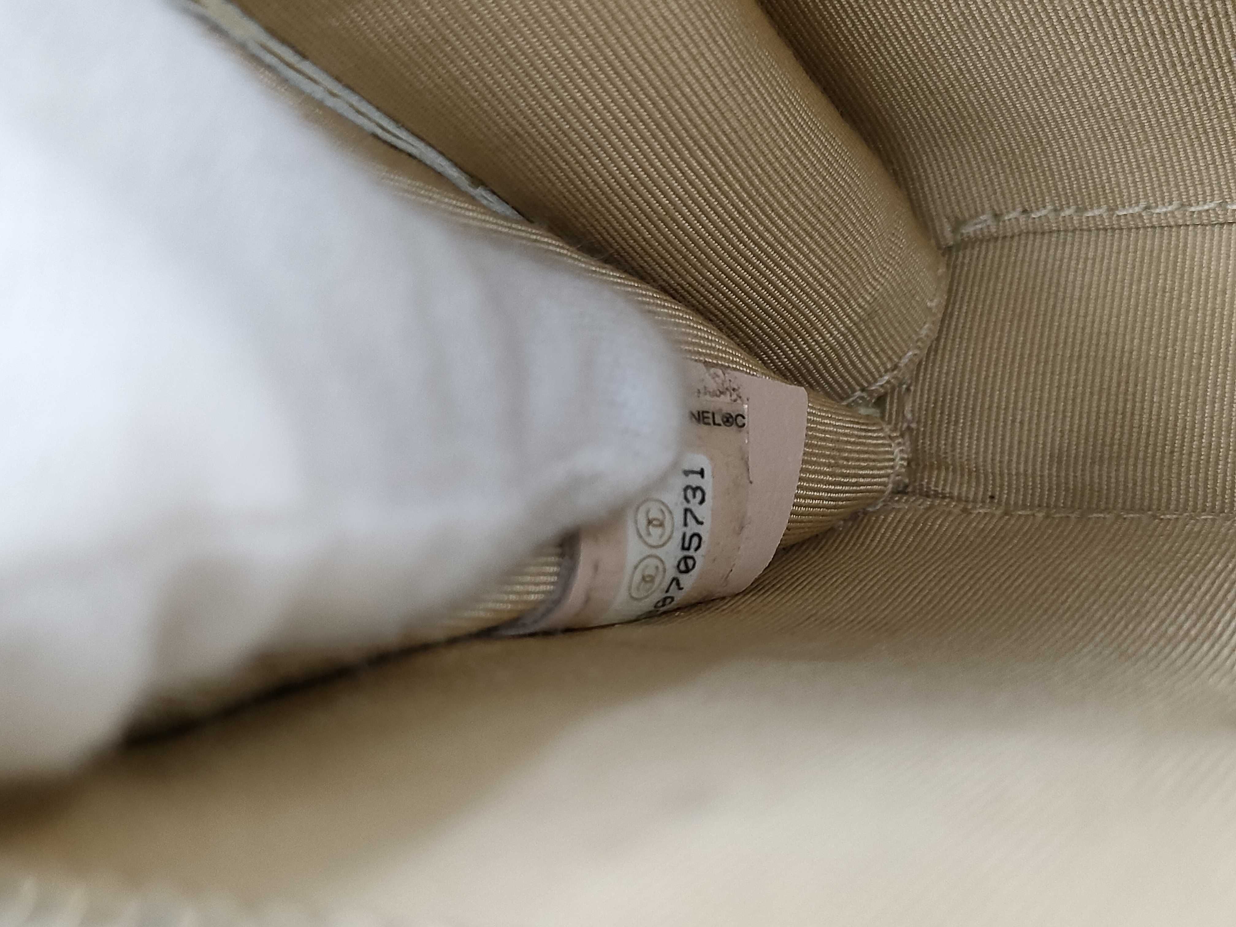 【水曜終了】(10708_0061)LOUIS VUITTON ダミエ N51994 ジェロニモス ショルダーバッグ