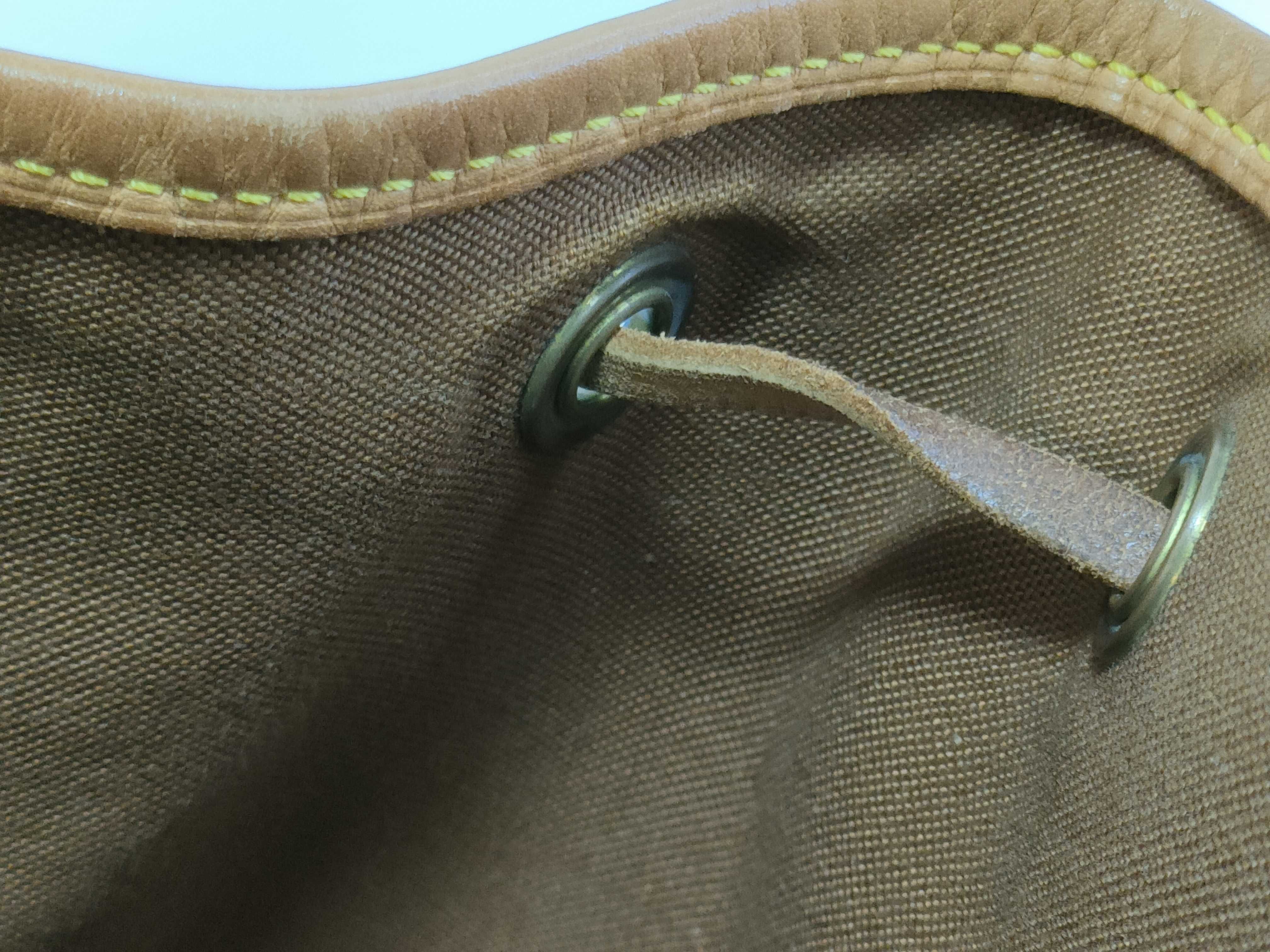 【水曜終了】(10697_0075)LOUIS VUITTON モノグラム アンプラント アンプラント サラ マリーヌルージュ M62125 CA2177 財布