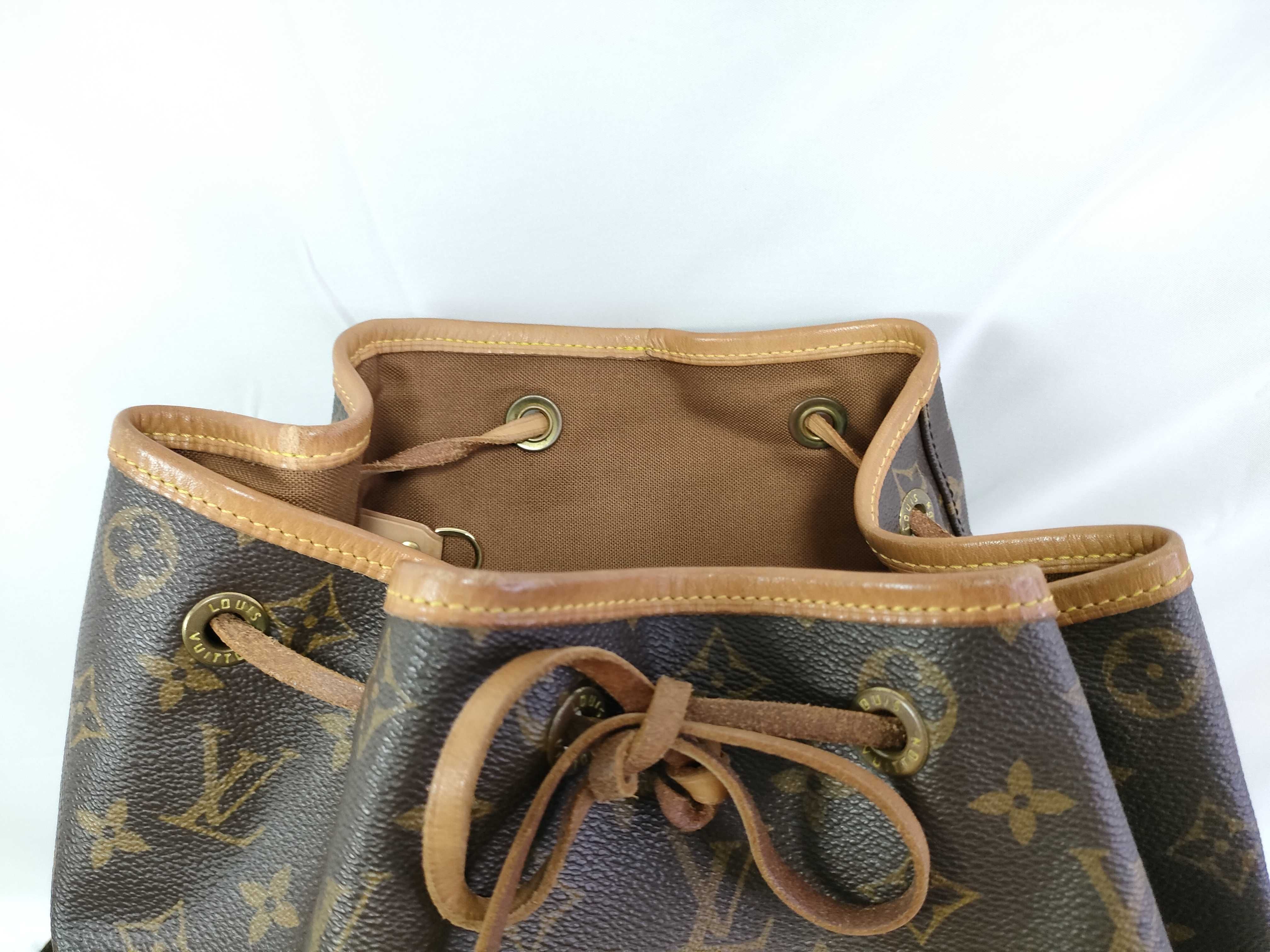 【水曜終了】(10697_0075)LOUIS VUITTON モノグラム アンプラント アンプラント サラ マリーヌルージュ M62125 CA2177 財布