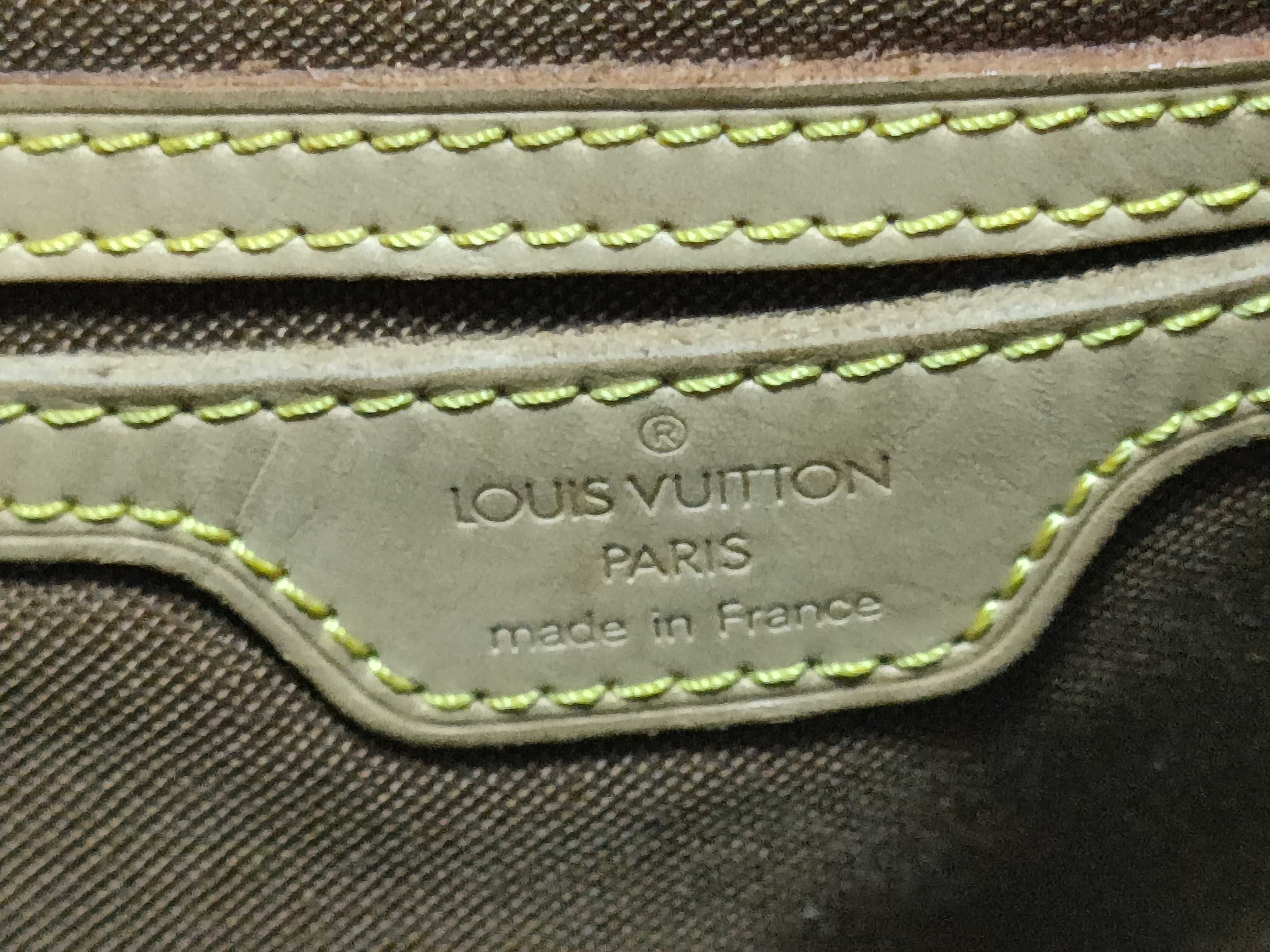【水曜終了】(10697_0075)LOUIS VUITTON モノグラム アンプラント アンプラント サラ マリーヌルージュ M62125 CA2177 財布