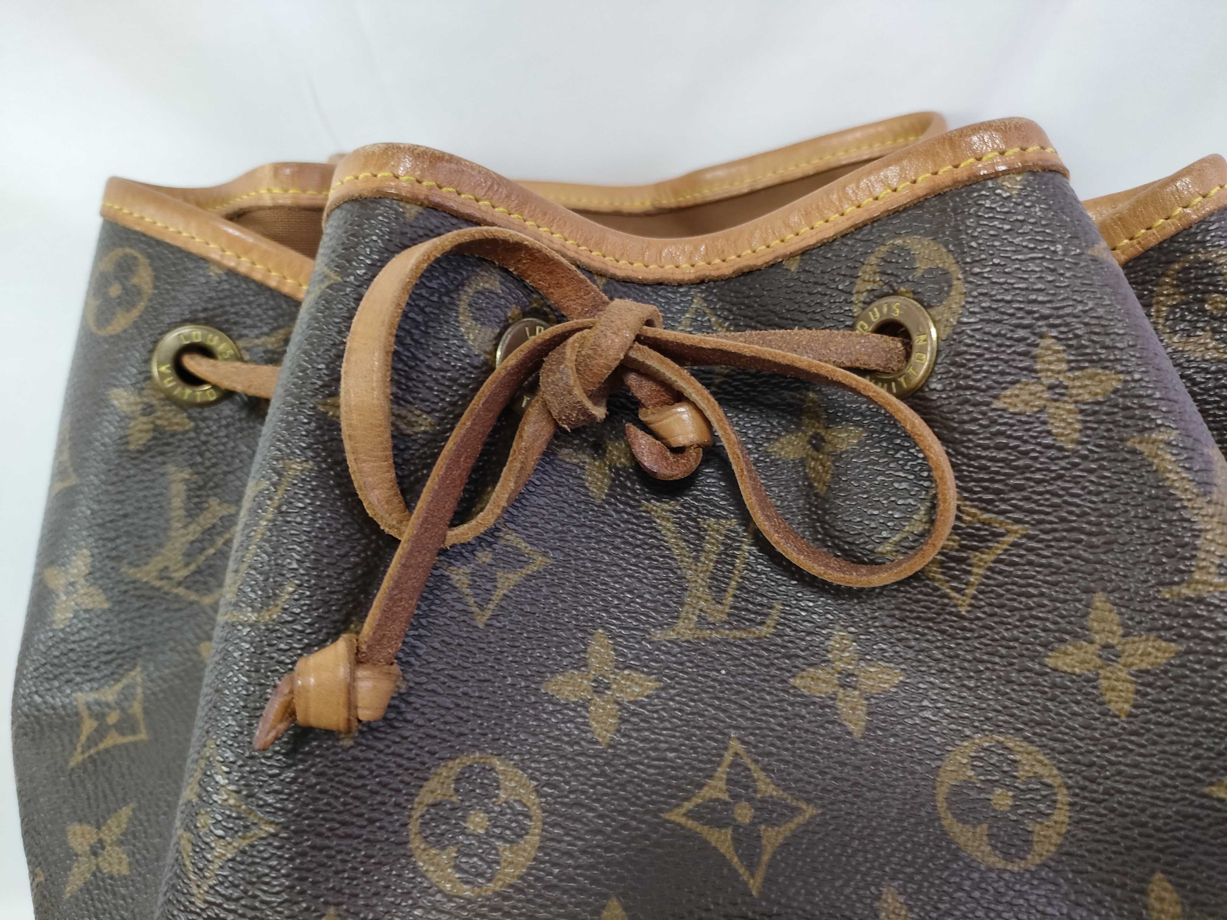 【水曜終了】(10697_0075)LOUIS VUITTON モノグラム アンプラント アンプラント サラ マリーヌルージュ M62125 CA2177 財布