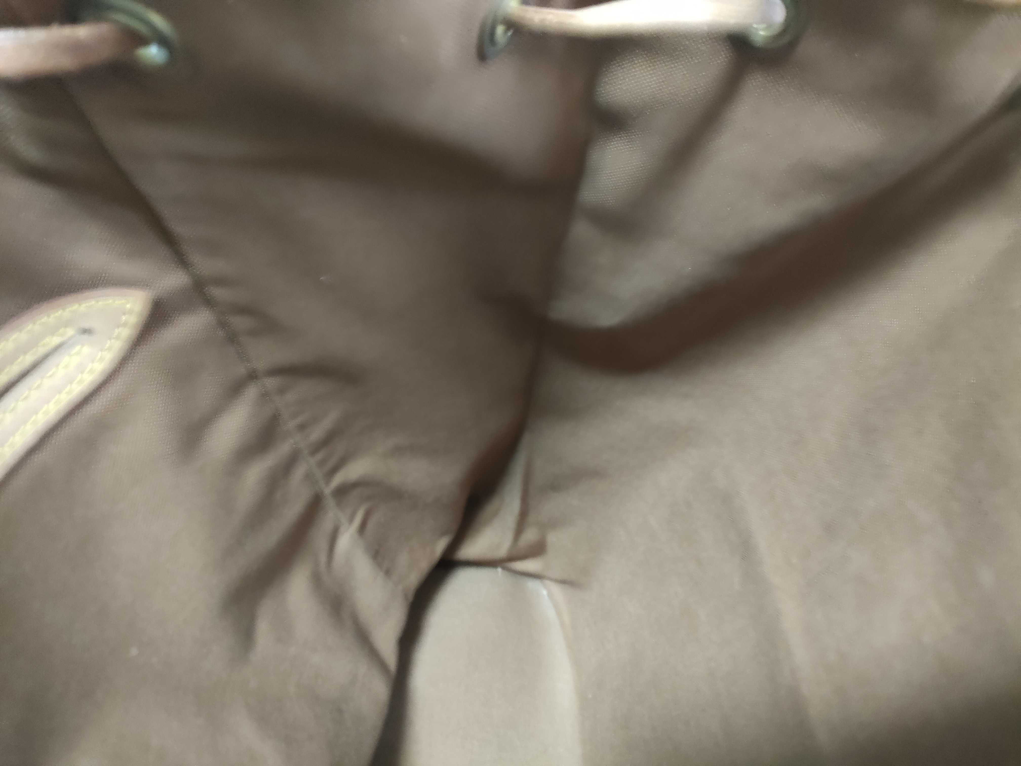 【水曜終了】(10697_0075)LOUIS VUITTON モノグラム アンプラント アンプラント サラ マリーヌルージュ M62125 CA2177 財布