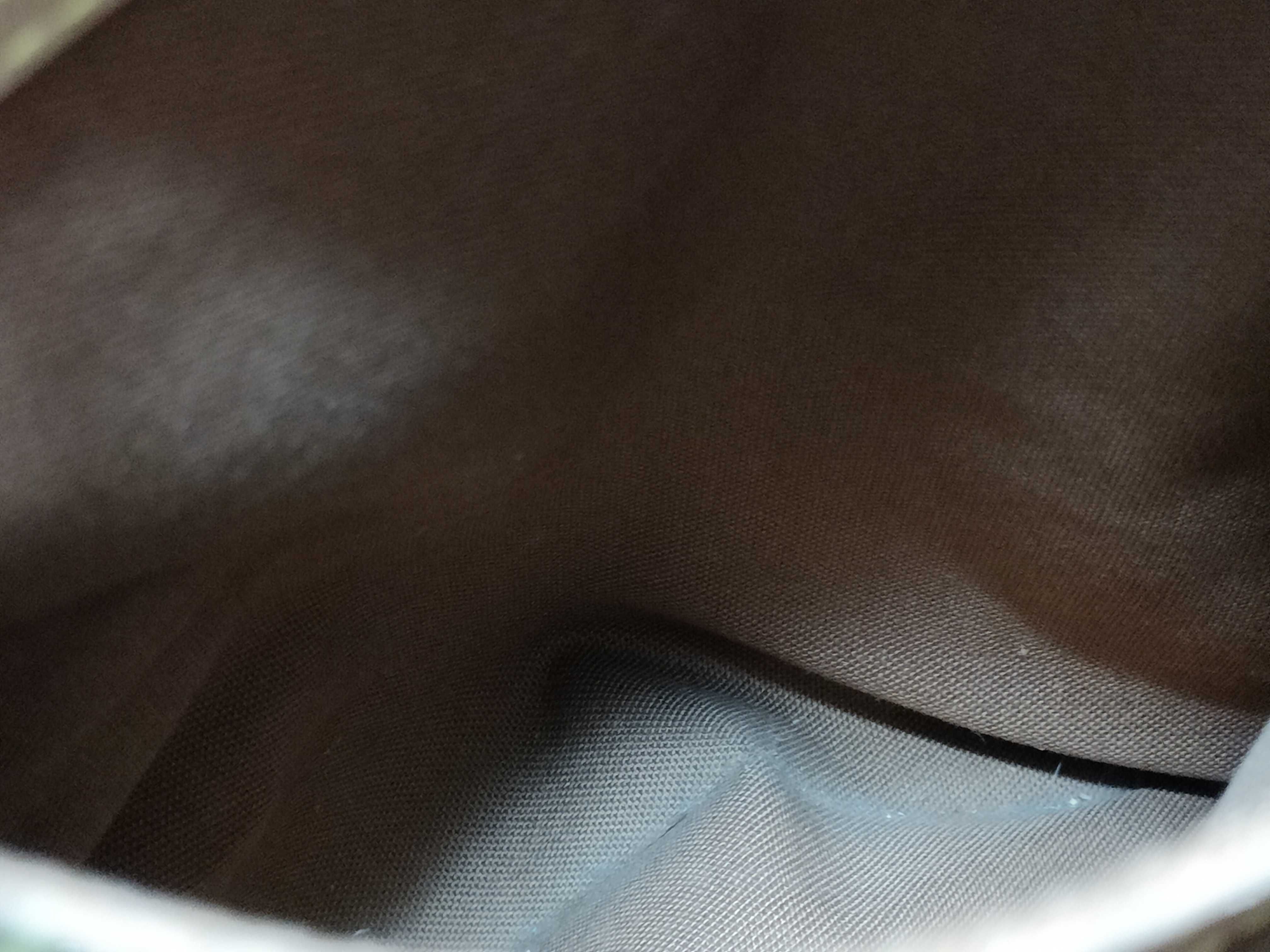 【水曜終了】(10697_0075)LOUIS VUITTON モノグラム アンプラント アンプラント サラ マリーヌルージュ M62125 CA2177 財布