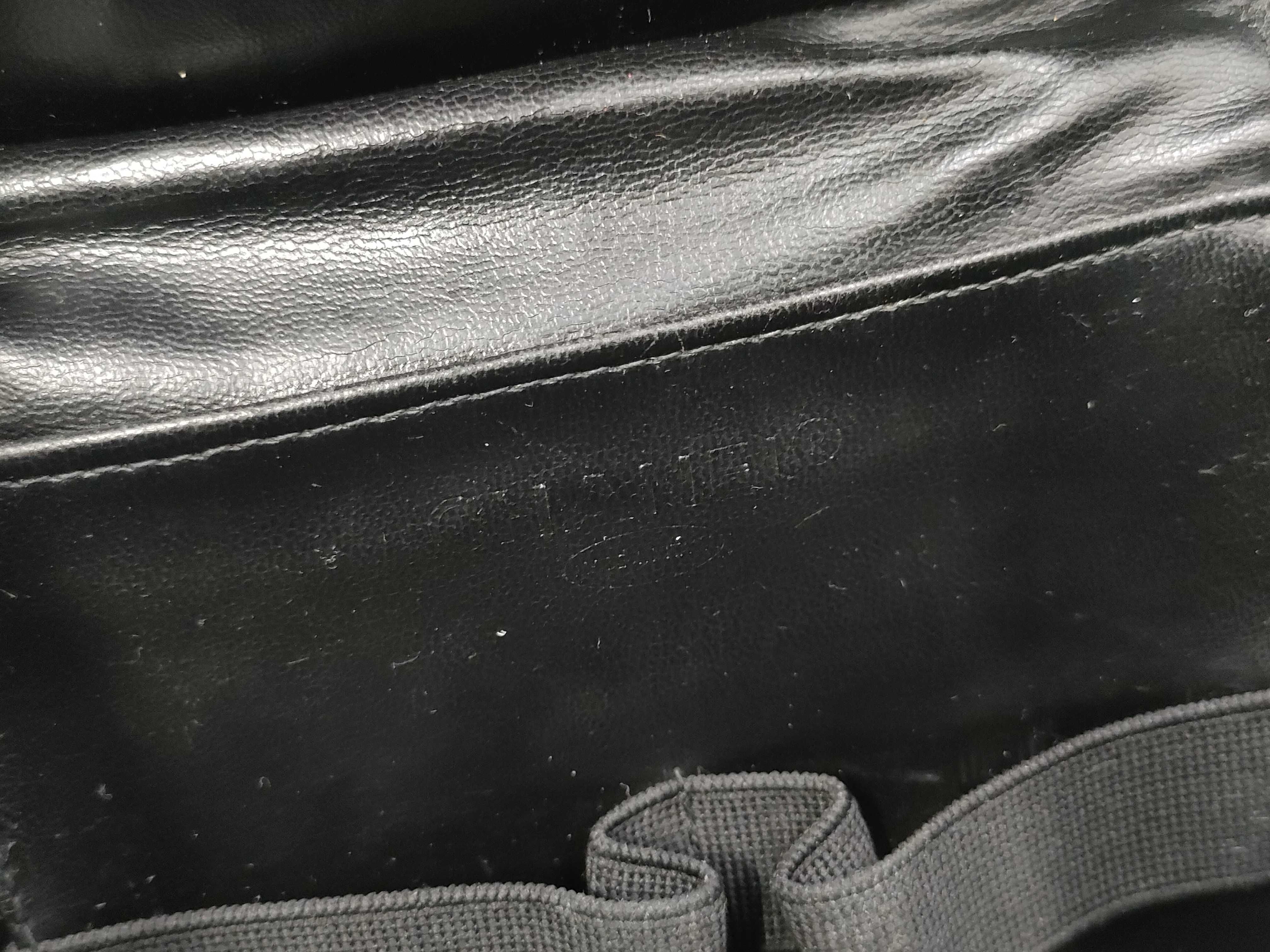 【水曜終了】(10708_0067)LOUIS VUITTON LV モノグラム キーポルバンドリエール55 M41414 SP1900 ボストンバッグ