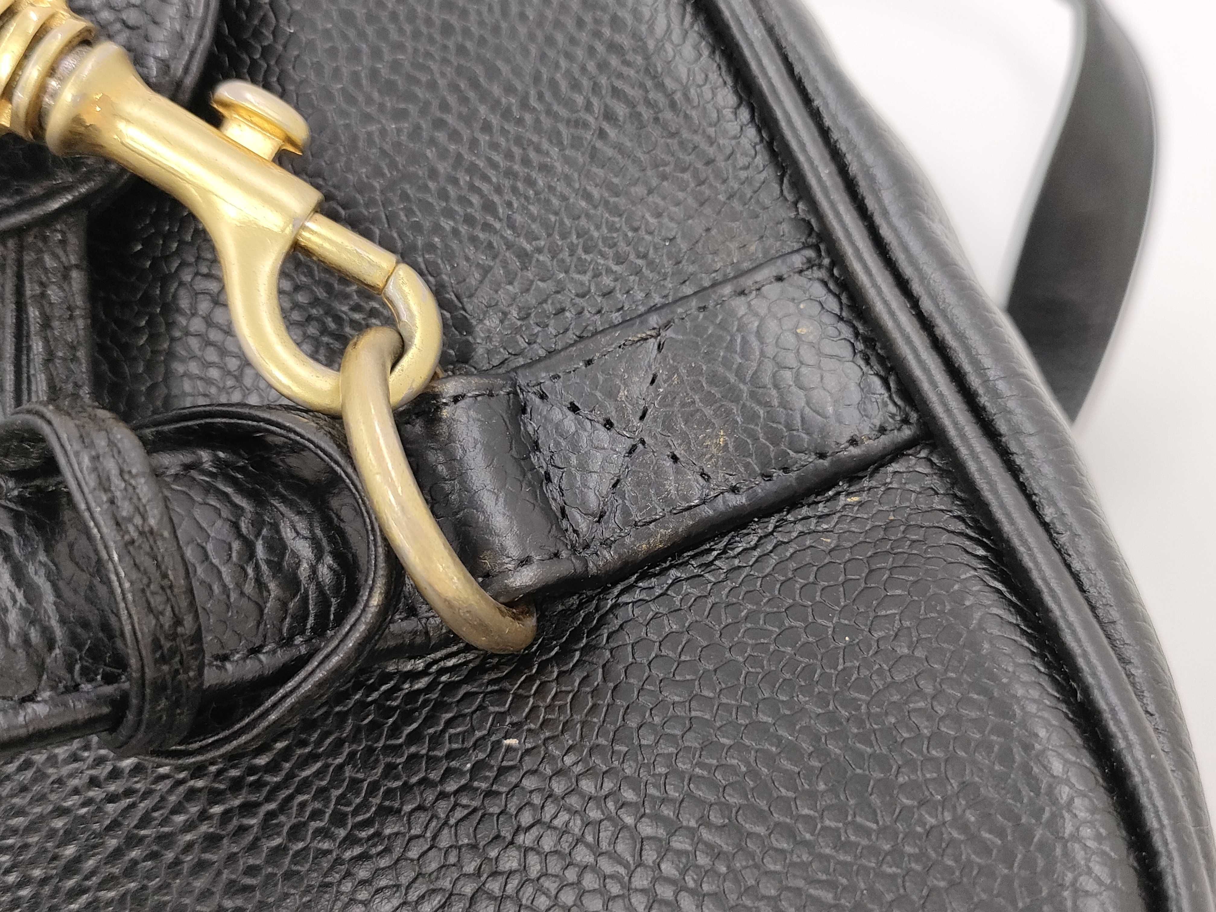 【水曜終了】(10708_0067)LOUIS VUITTON LV モノグラム キーポルバンドリエール55 M41414 SP1900 ボストンバッグ