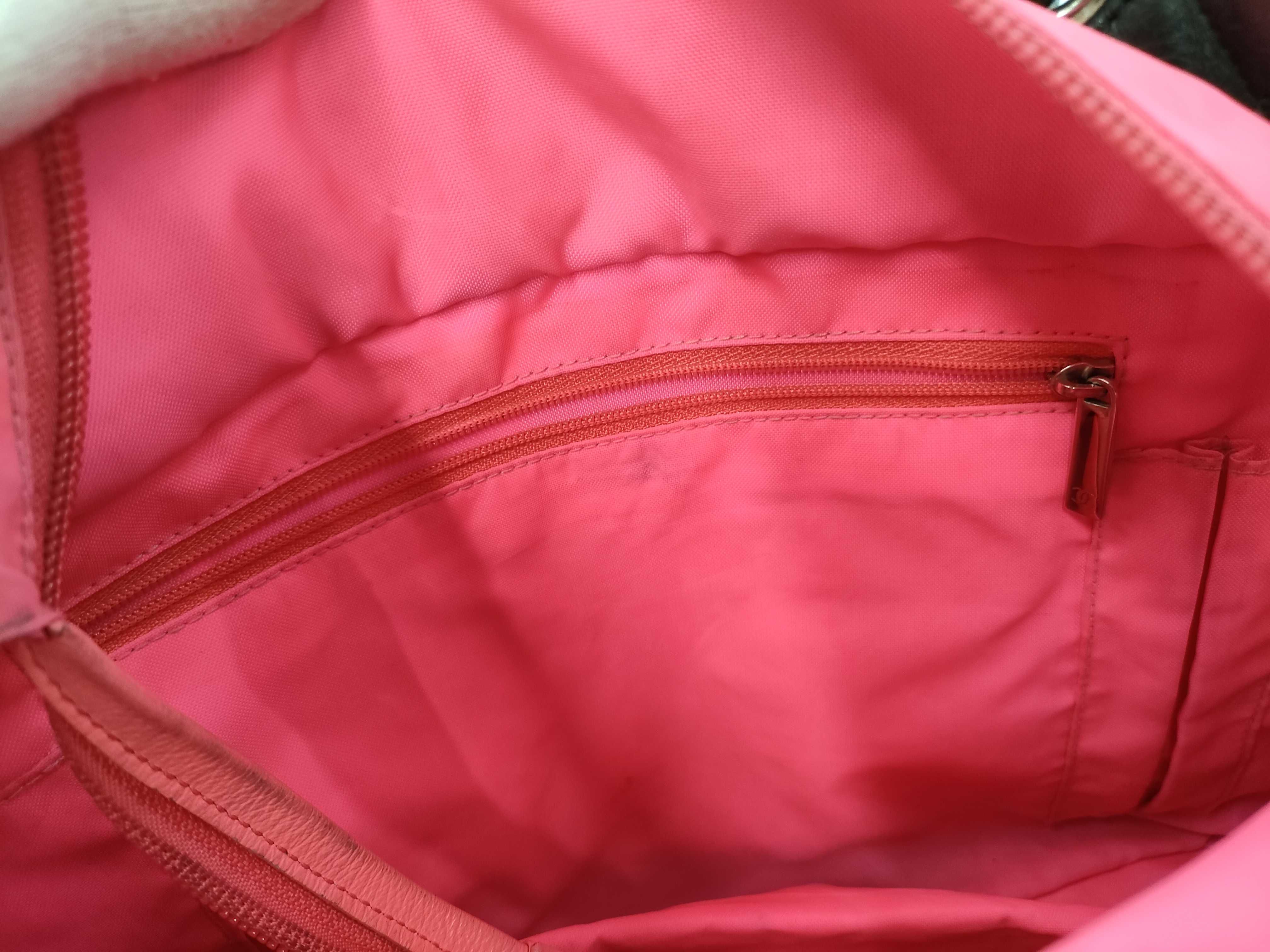 【水曜終了】(10708_0069)LOUIS VUITTON ヴィトン モノグラム ミュゼットサルサ M51258 LW0040 ショルダーバッグ