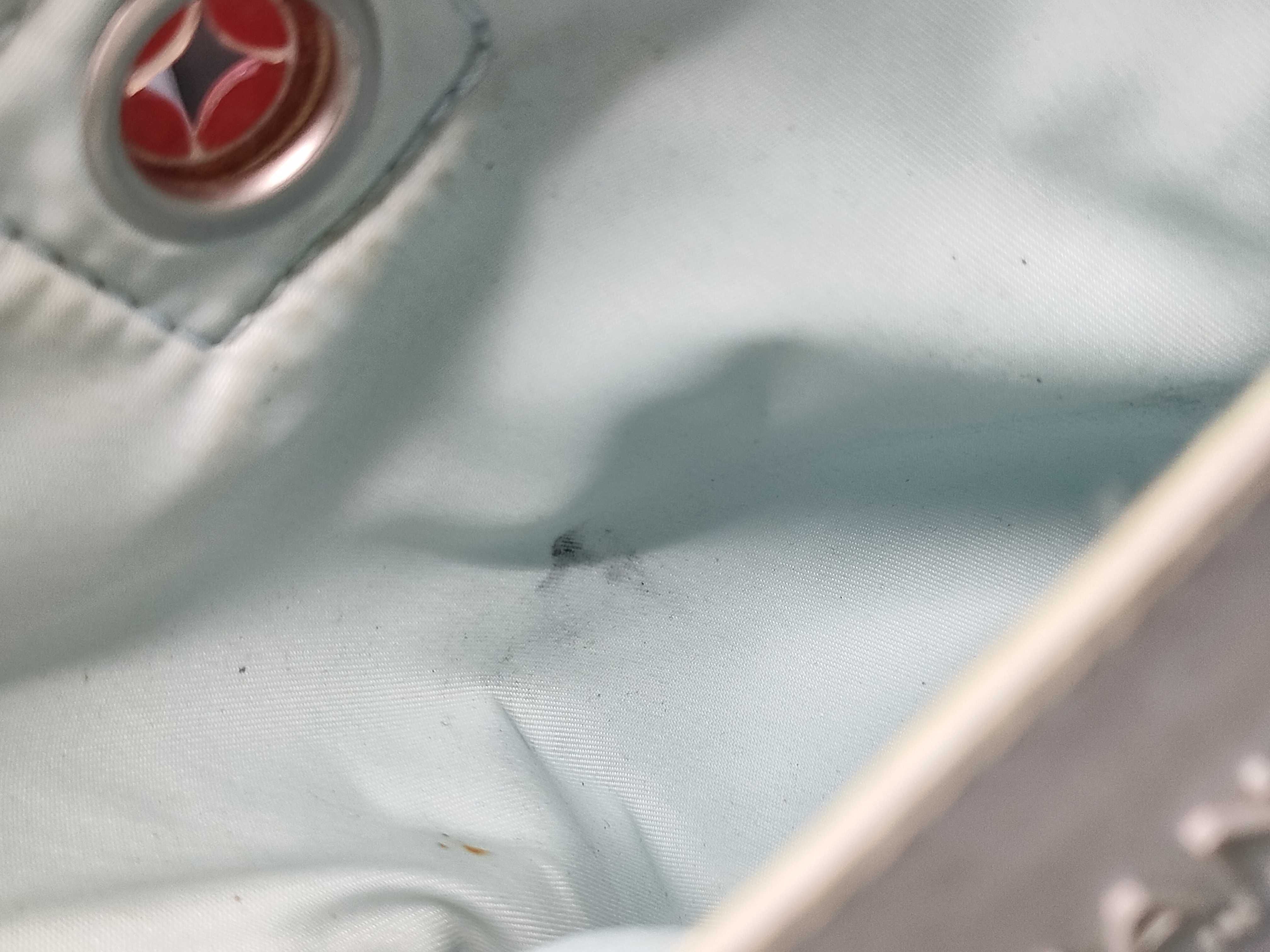 【水曜終了】(10708_0070)LOUIS VUITTON モノグラム ネヴァーフルMM ピヴォワンヌ M41178 トートバッグ