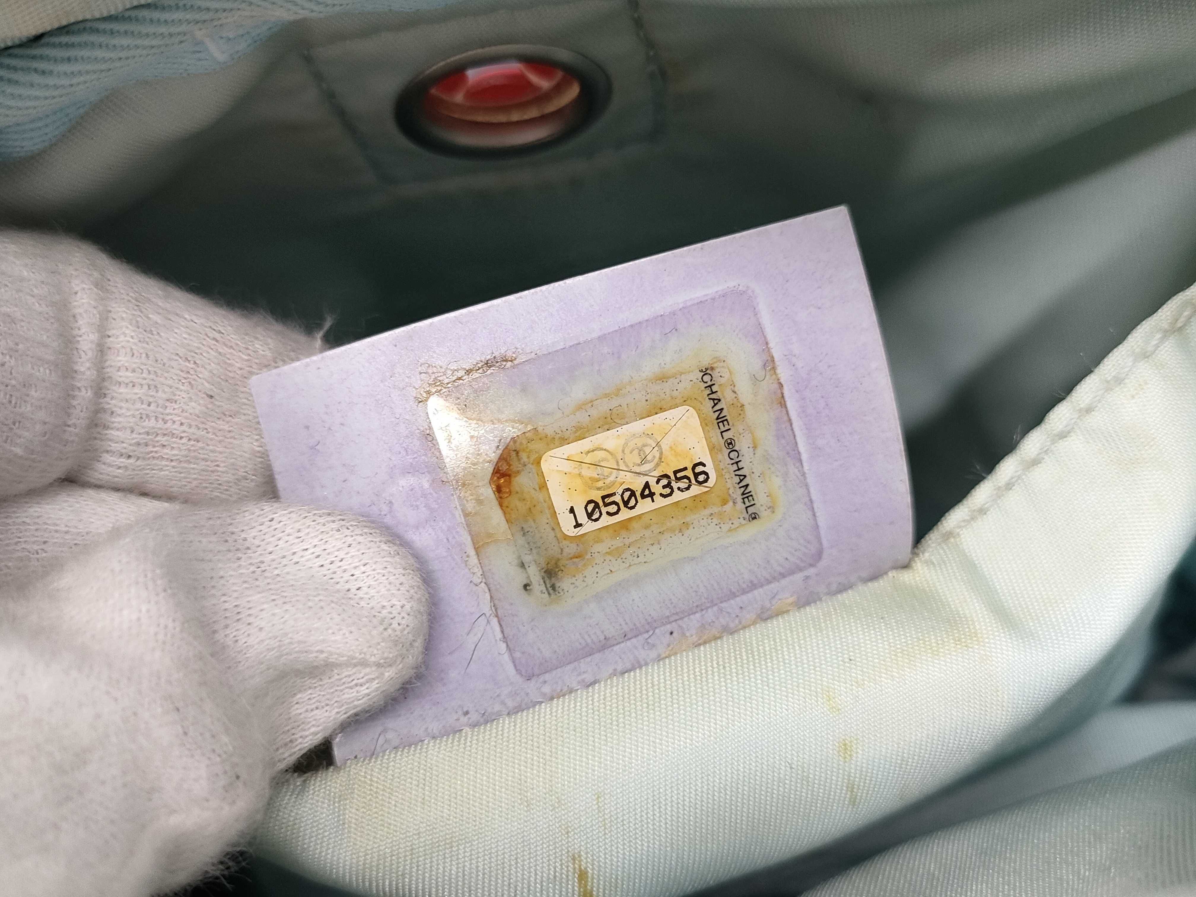 【水曜終了】(10708_0070)LOUIS VUITTON モノグラム ネヴァーフルMM ピヴォワンヌ M41178 トートバッグ