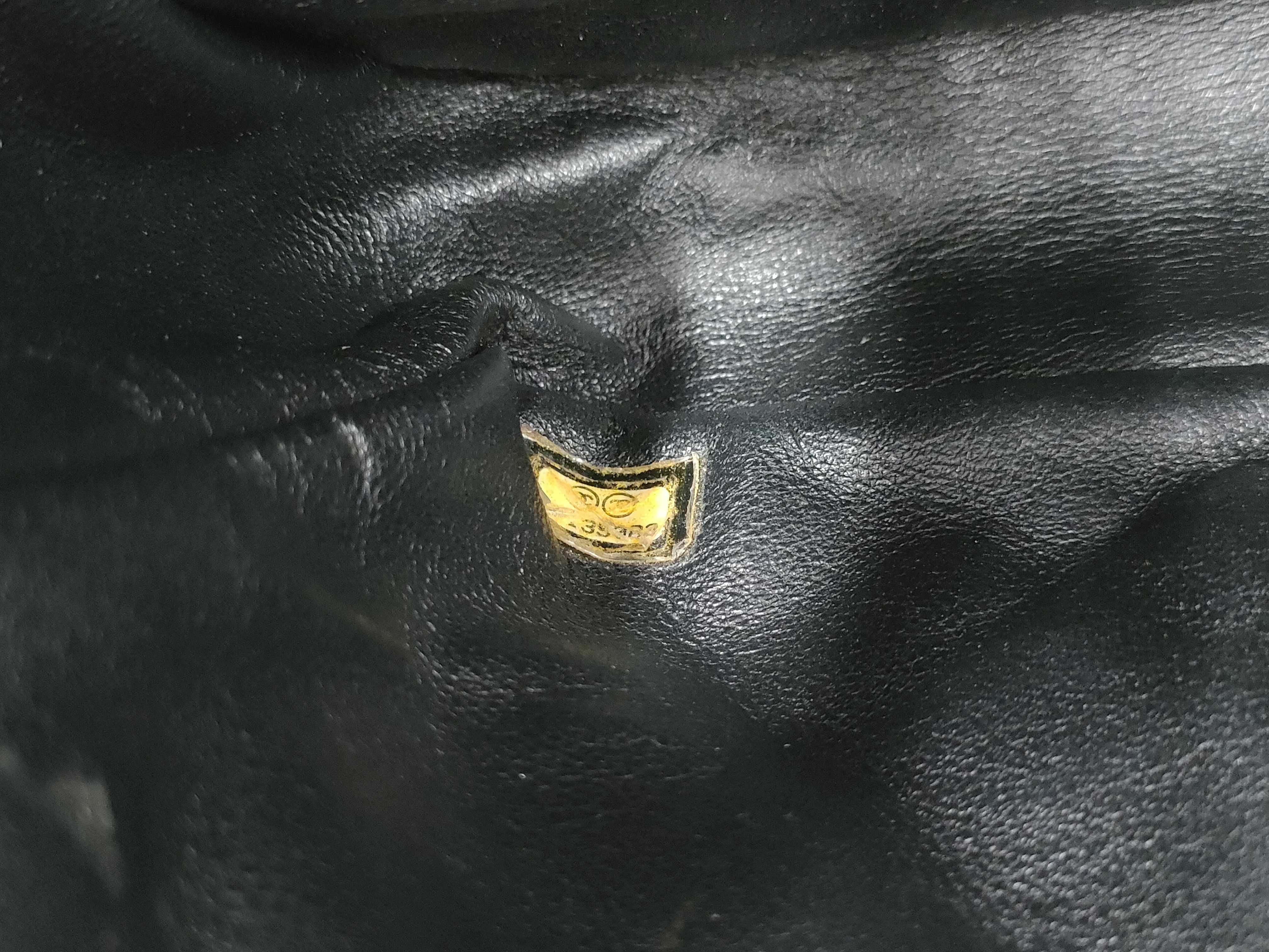 【水曜終了】(10708_0079)LOUIS VUITTON ルイヴィトン キーポル バンドリエール 60 ボストンバッグ