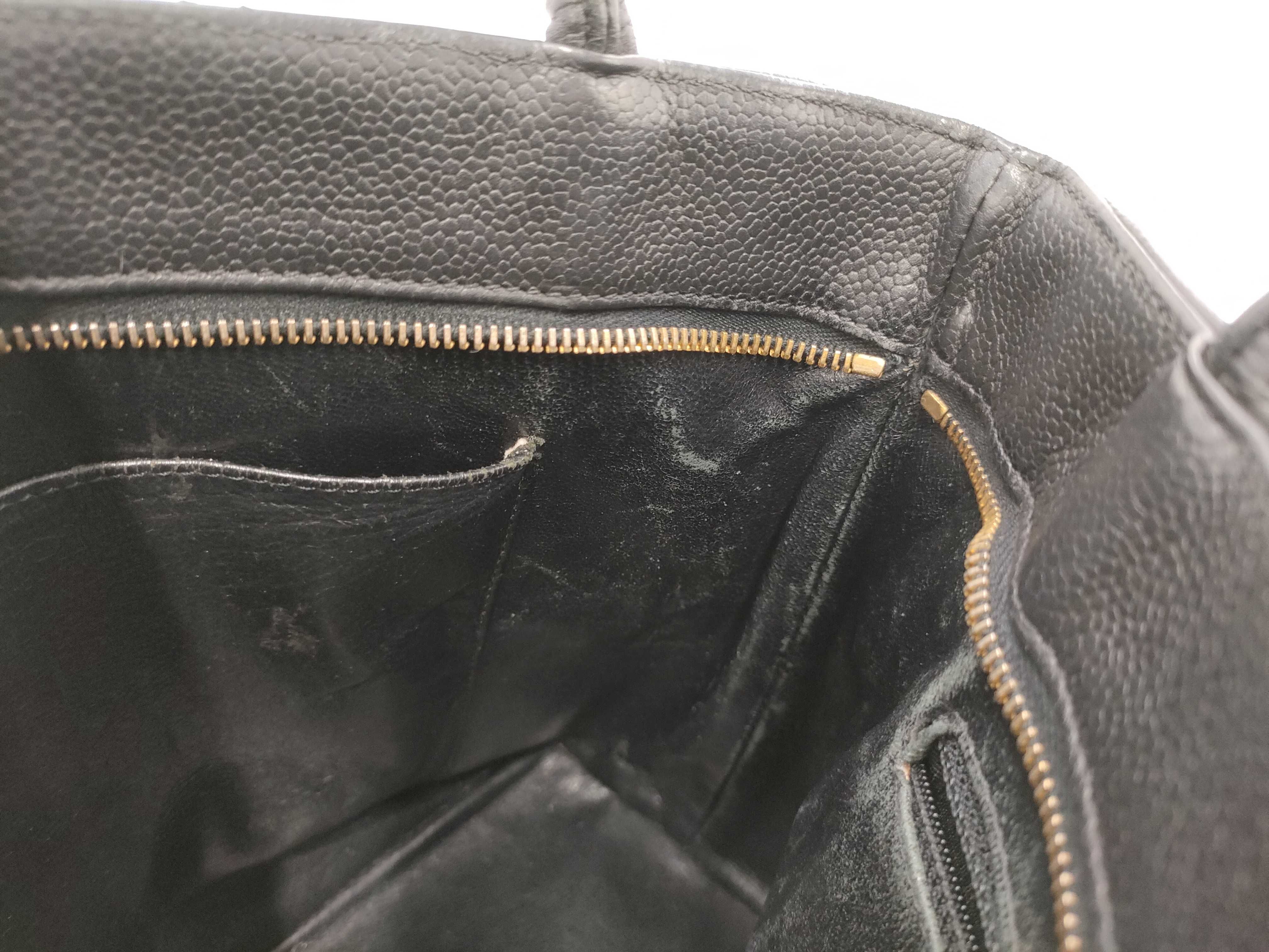 【水曜終了】(10699_0067)COACH ハドソン ワッペンバッグ リュックサック