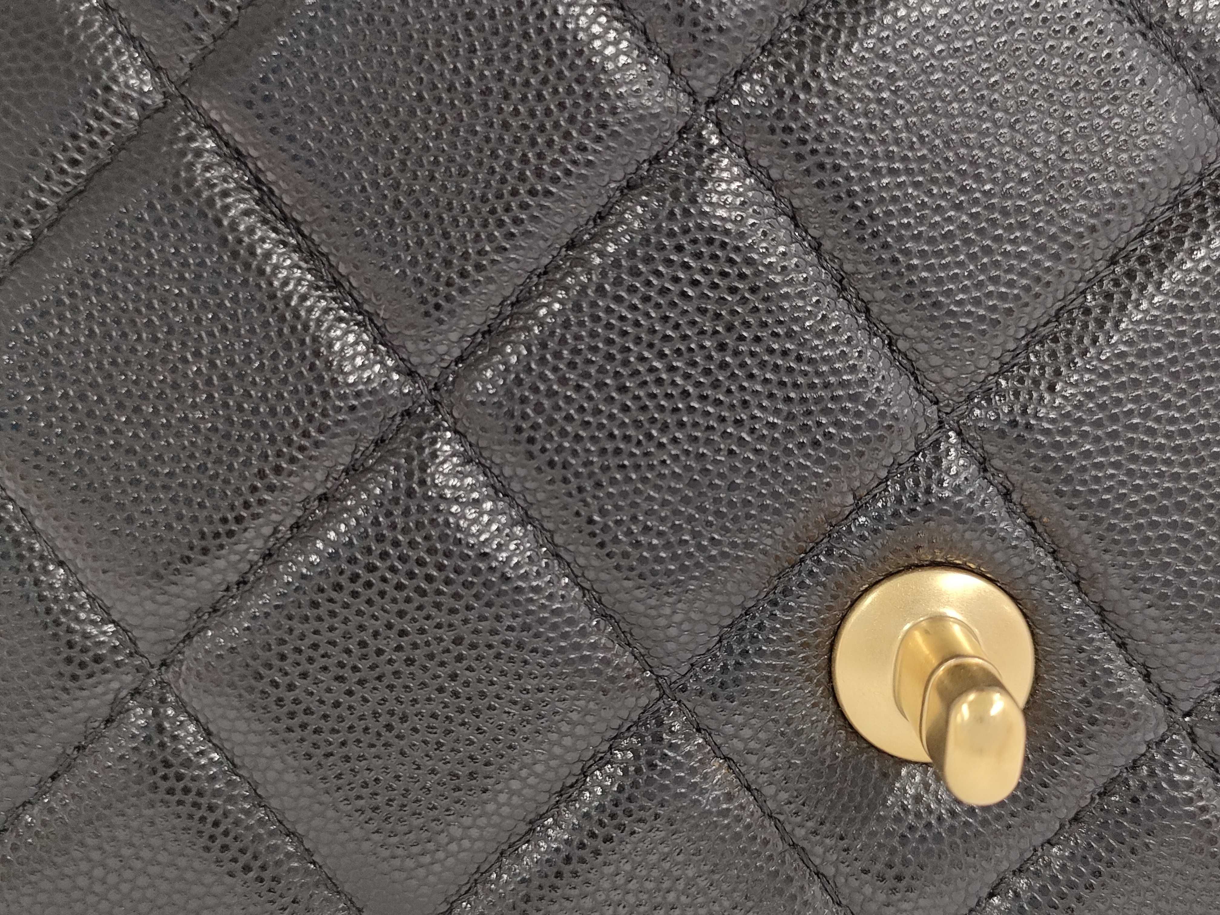 【水曜終了】(10708_0005)LOUIS VUITTON モノグラム M45266 ダヌーブ ショルダーバッグ