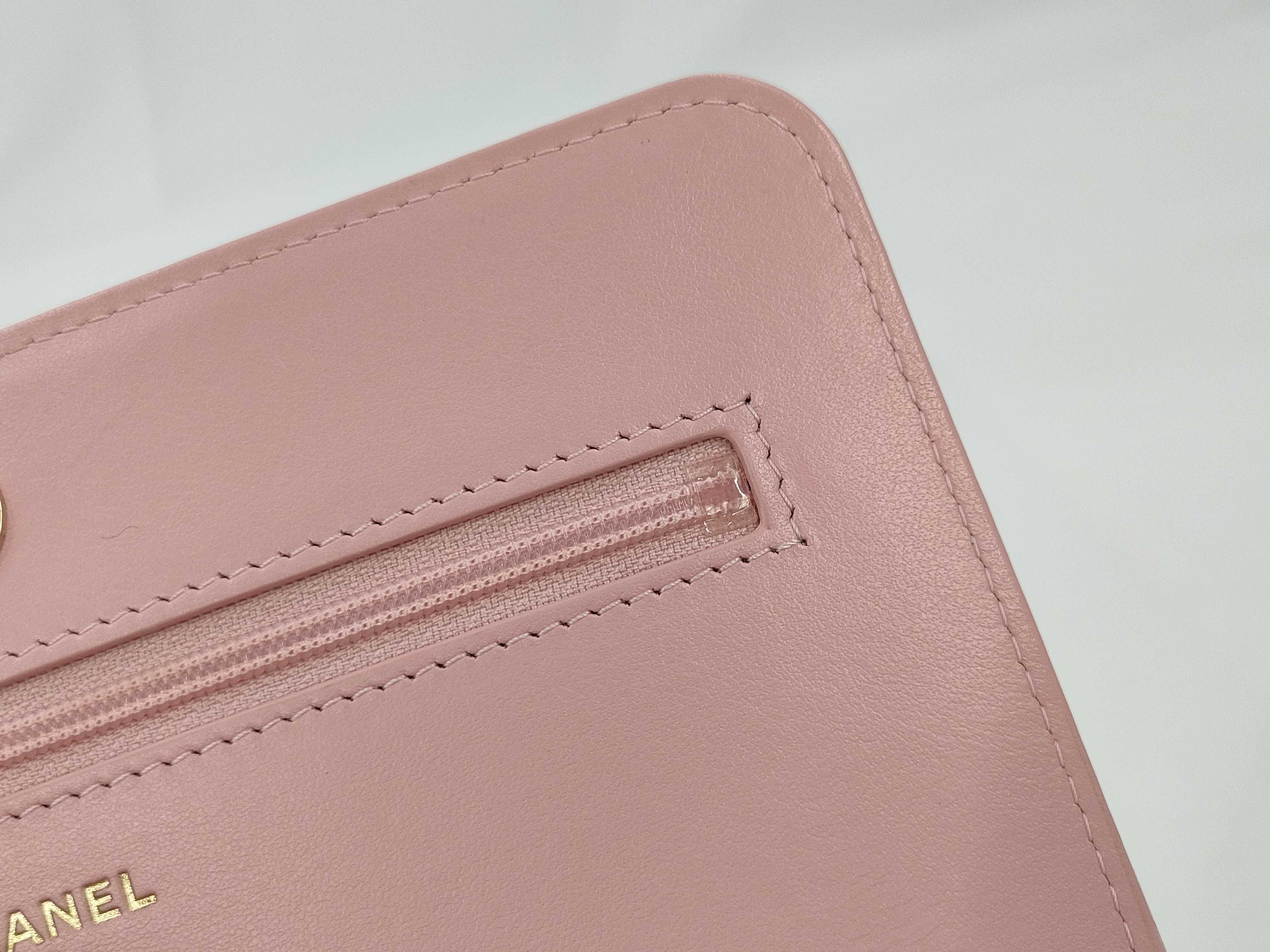 【水曜終了】(10708_0082)LOUIS VUITTON LV モノグラム アルマ M51130/BA1018 ハンドバッグ