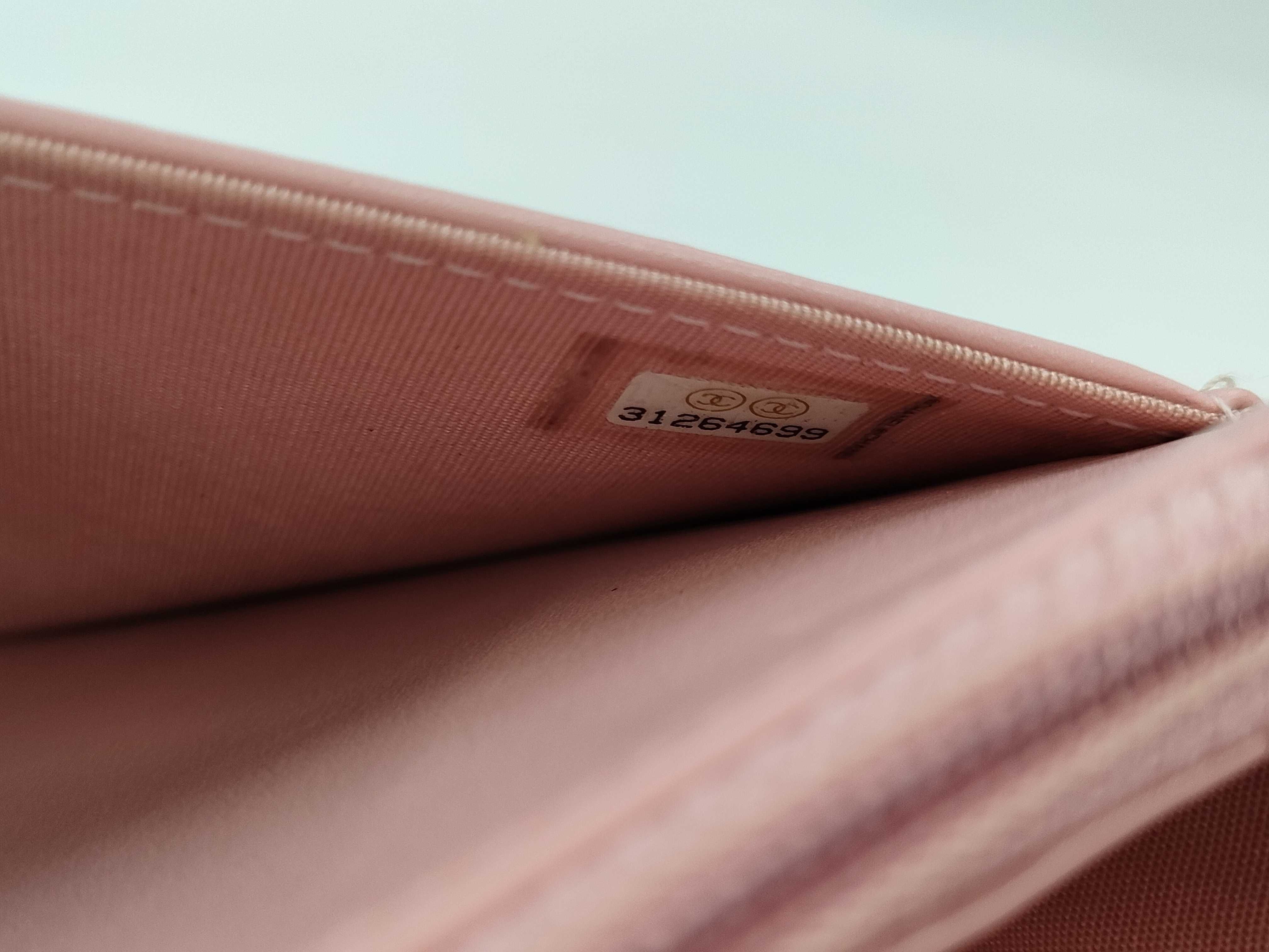 【水曜終了】(10708_0082)LOUIS VUITTON LV モノグラム アルマ M51130/BA1018 ハンドバッグ