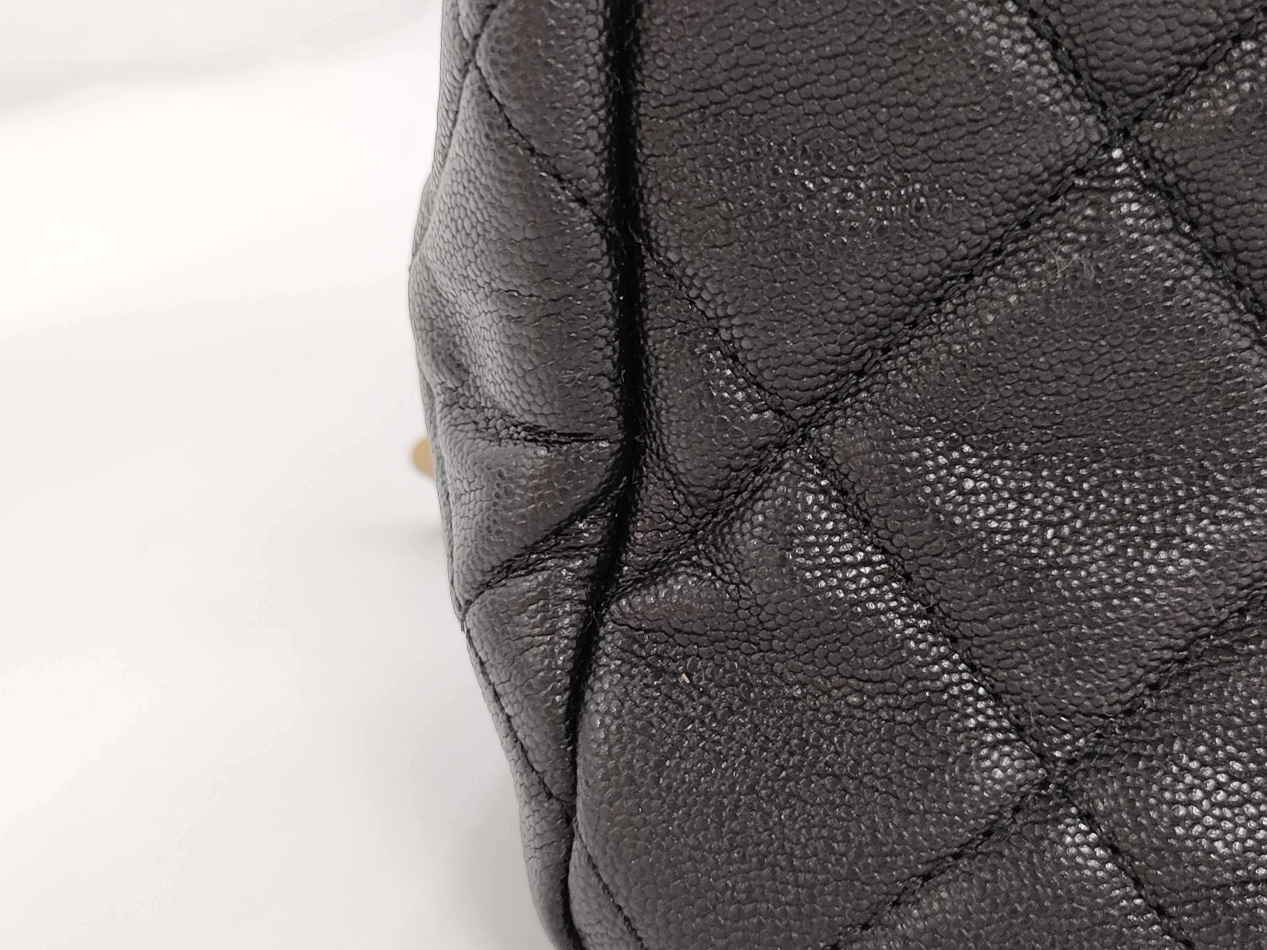 【水曜終了】(10708_0021)LOUIS VUITTON モノグラム M51164 ヴィバ・シテMM ショルダーバッグ