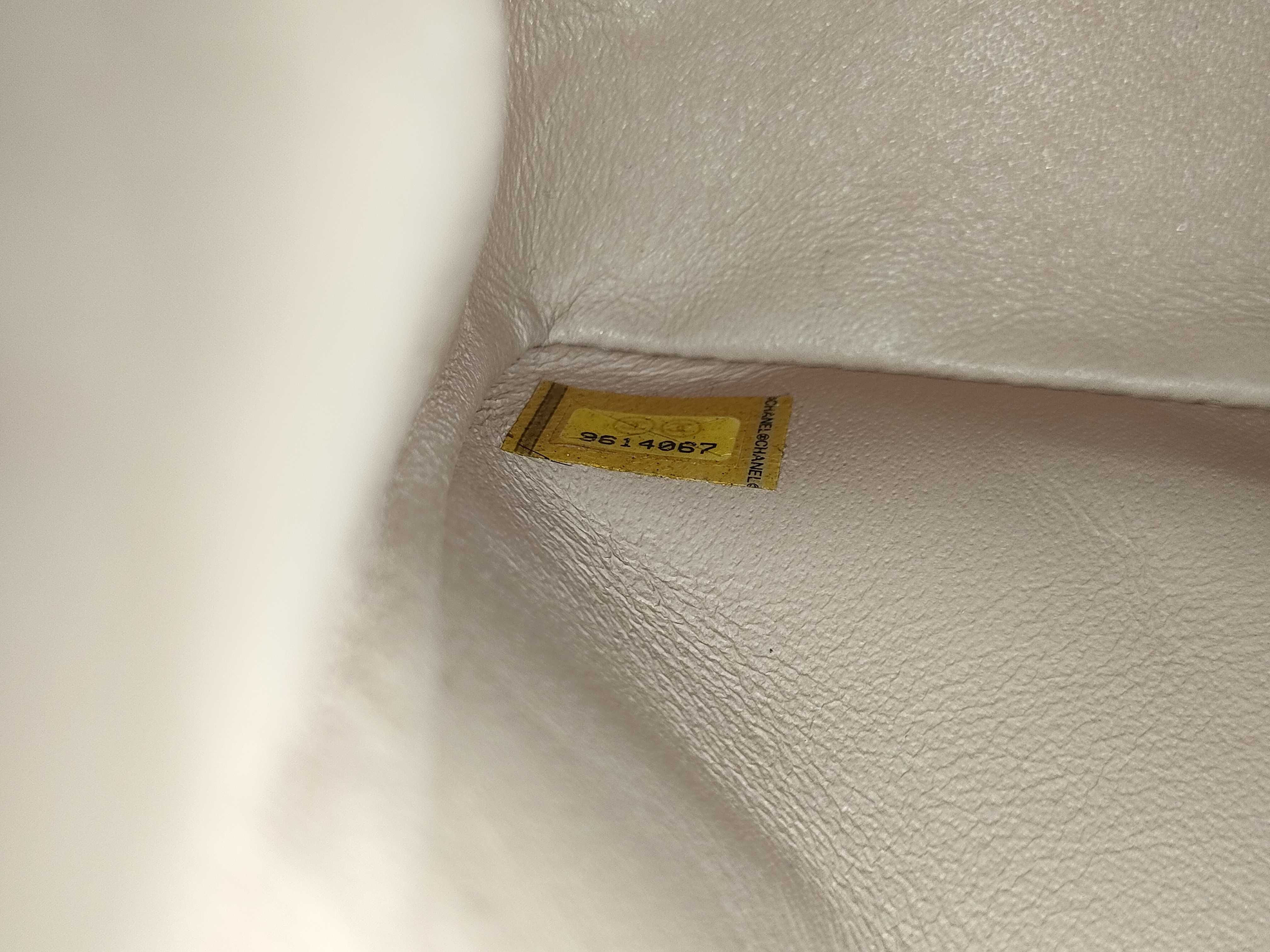 【水曜終了】(10708_0084)LOUIS VUITTON N51174ダミエべレムMM トートバッグ