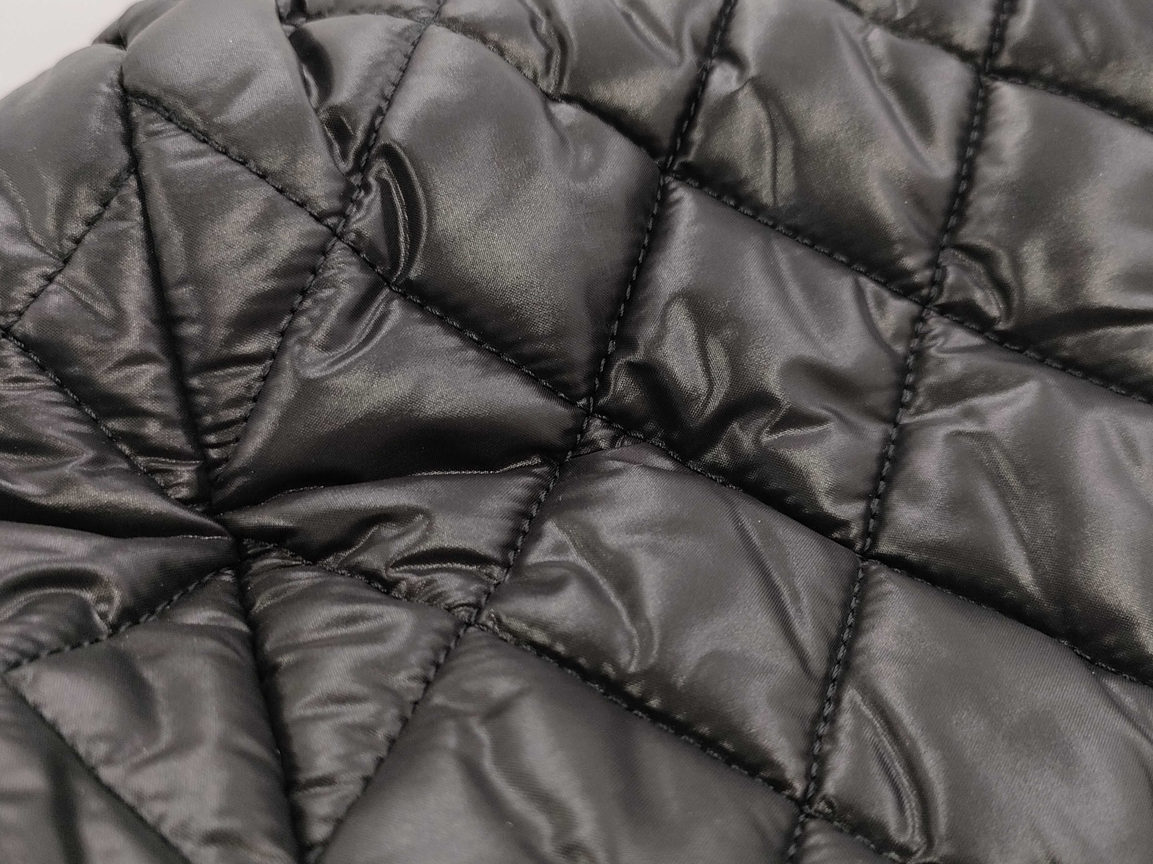 【水曜終了】(10708_0022)LOUIS VUITTON モノグラム M40143 ティヴォリPM ハンドバッグ