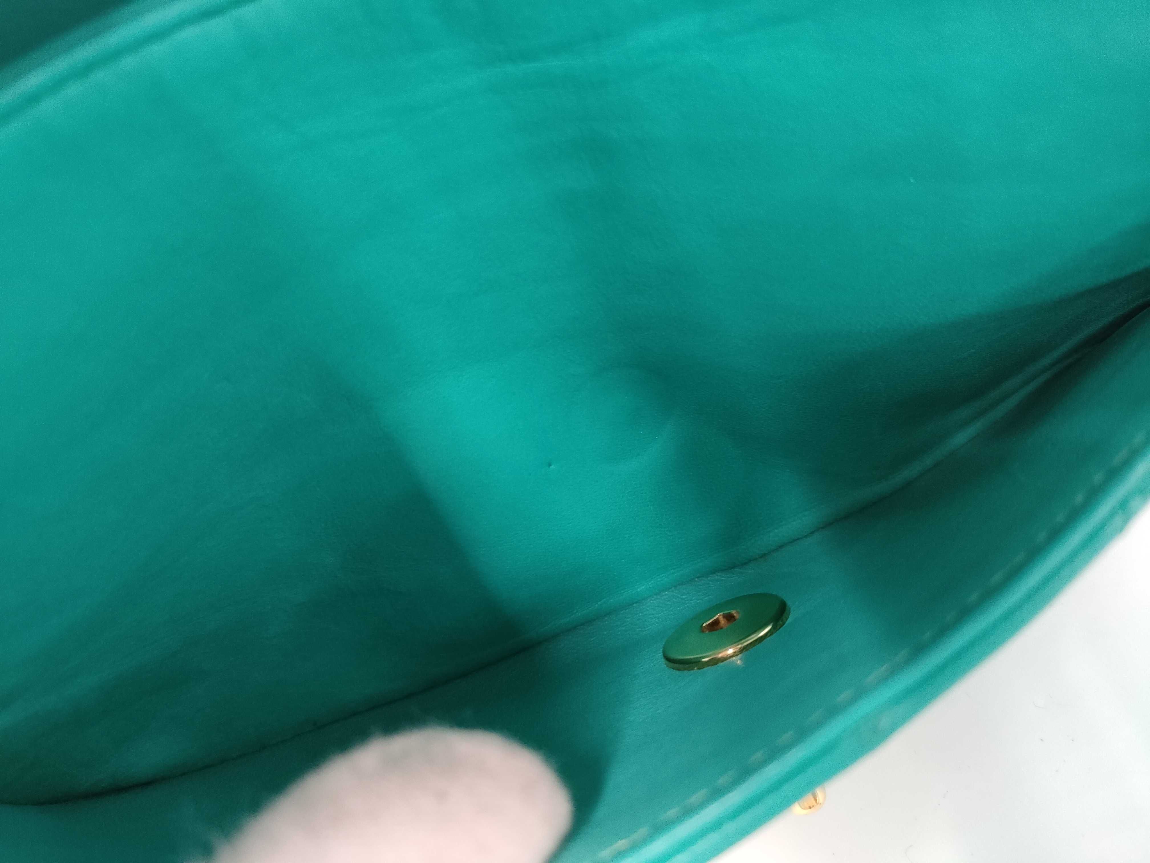 【水曜終了】(10708_0131)LOUIS VUITTON モノグラム ポパンクール・オ ハンドバッグ