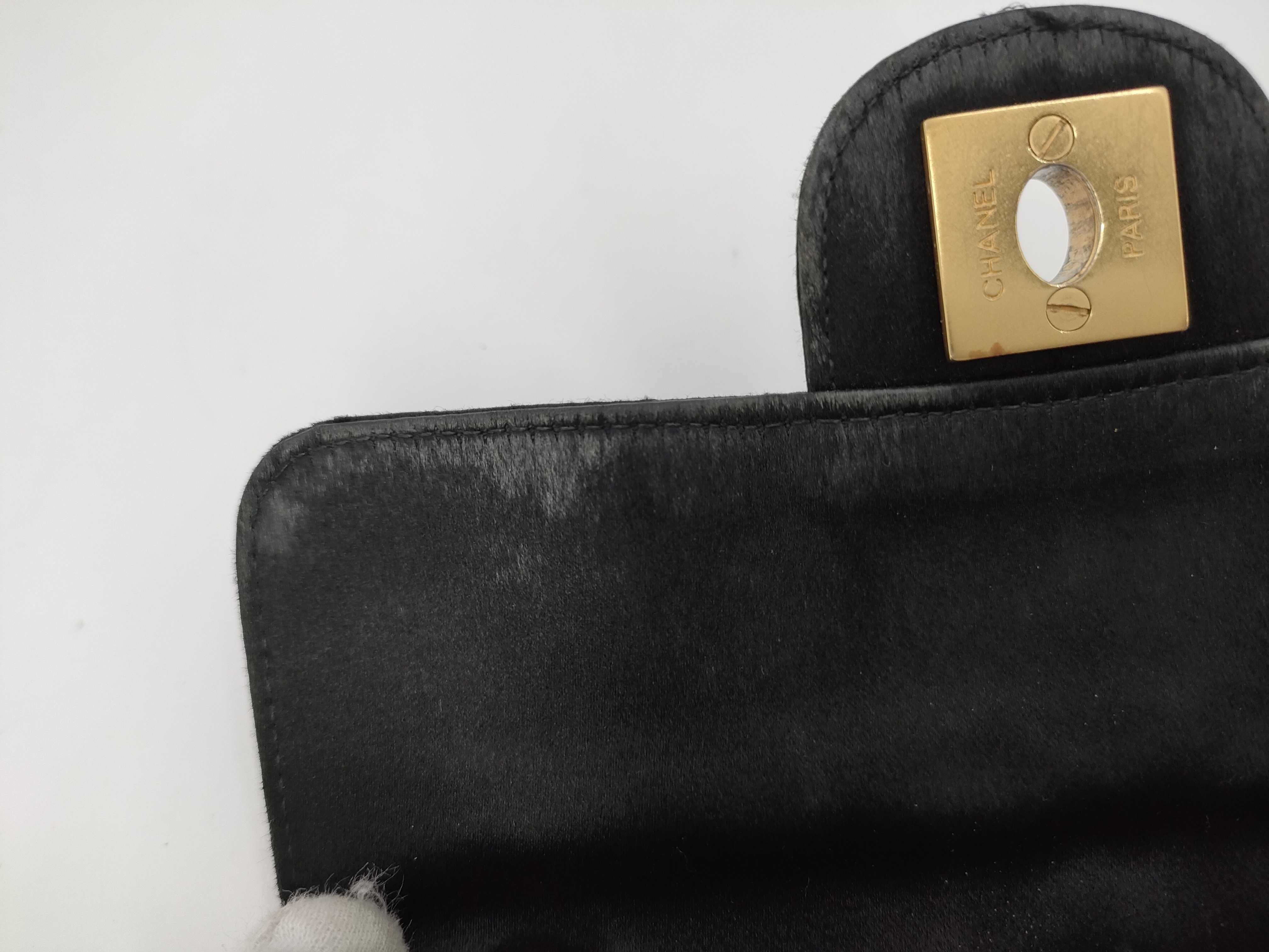 【水曜終了】(10699_0069)COACH ハンドバッグ ショルダーバッグ