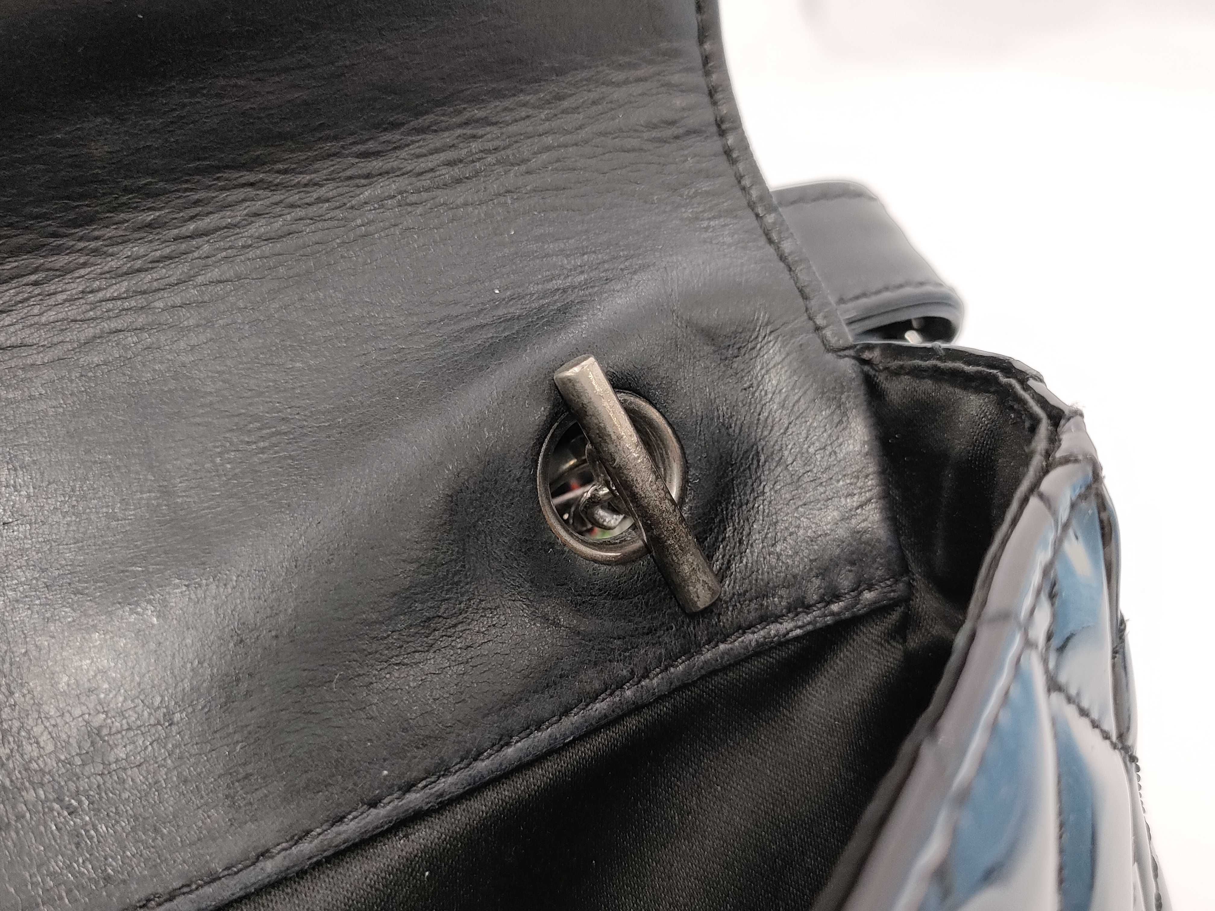 【水曜終了】(10708_0024)LOUIS VUITTON モノグラム M41412 キーポル・バンドリエール60 ボストンバッグ