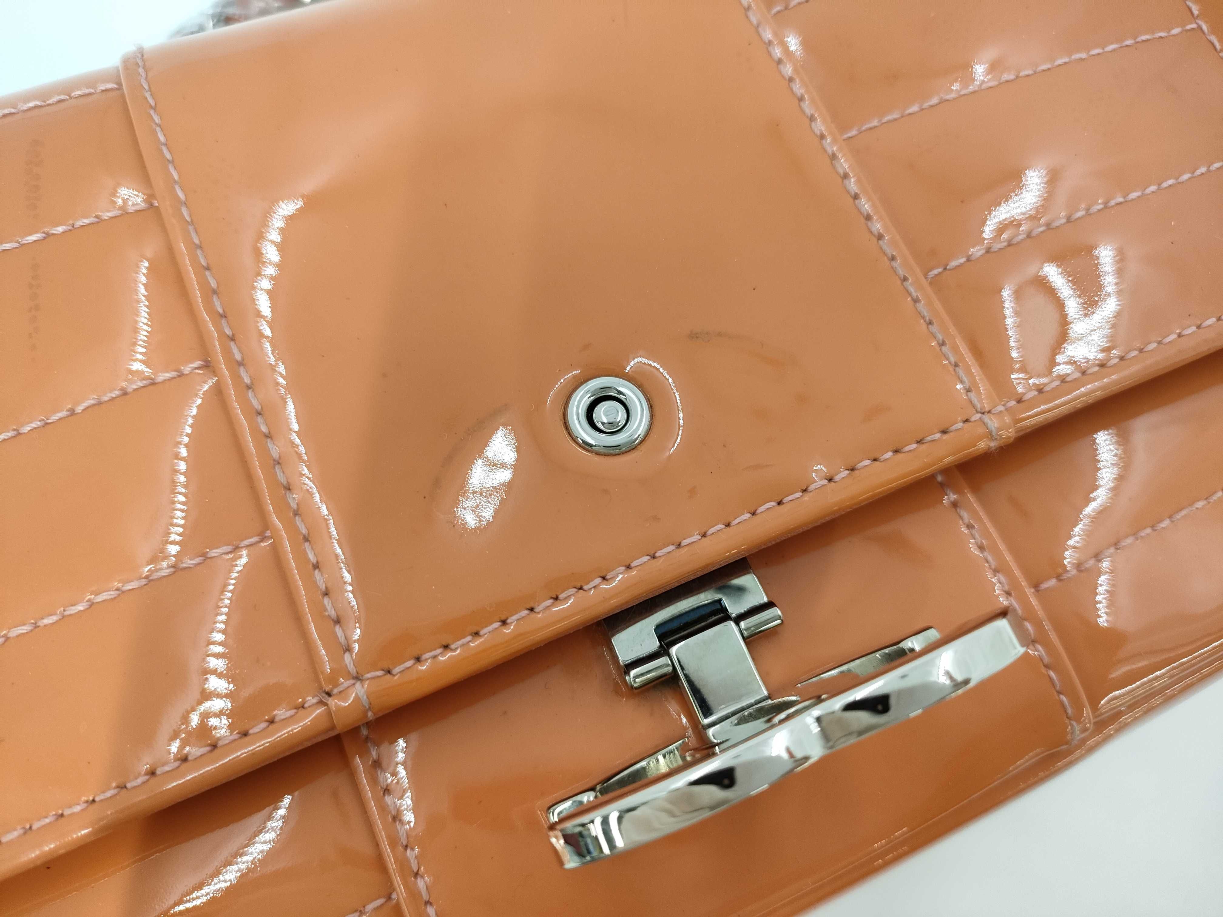 【水曜終了】(10708_0138)LOUIS VUITTON モノグラム M92012 サックレトロ PM ハンドバッグ