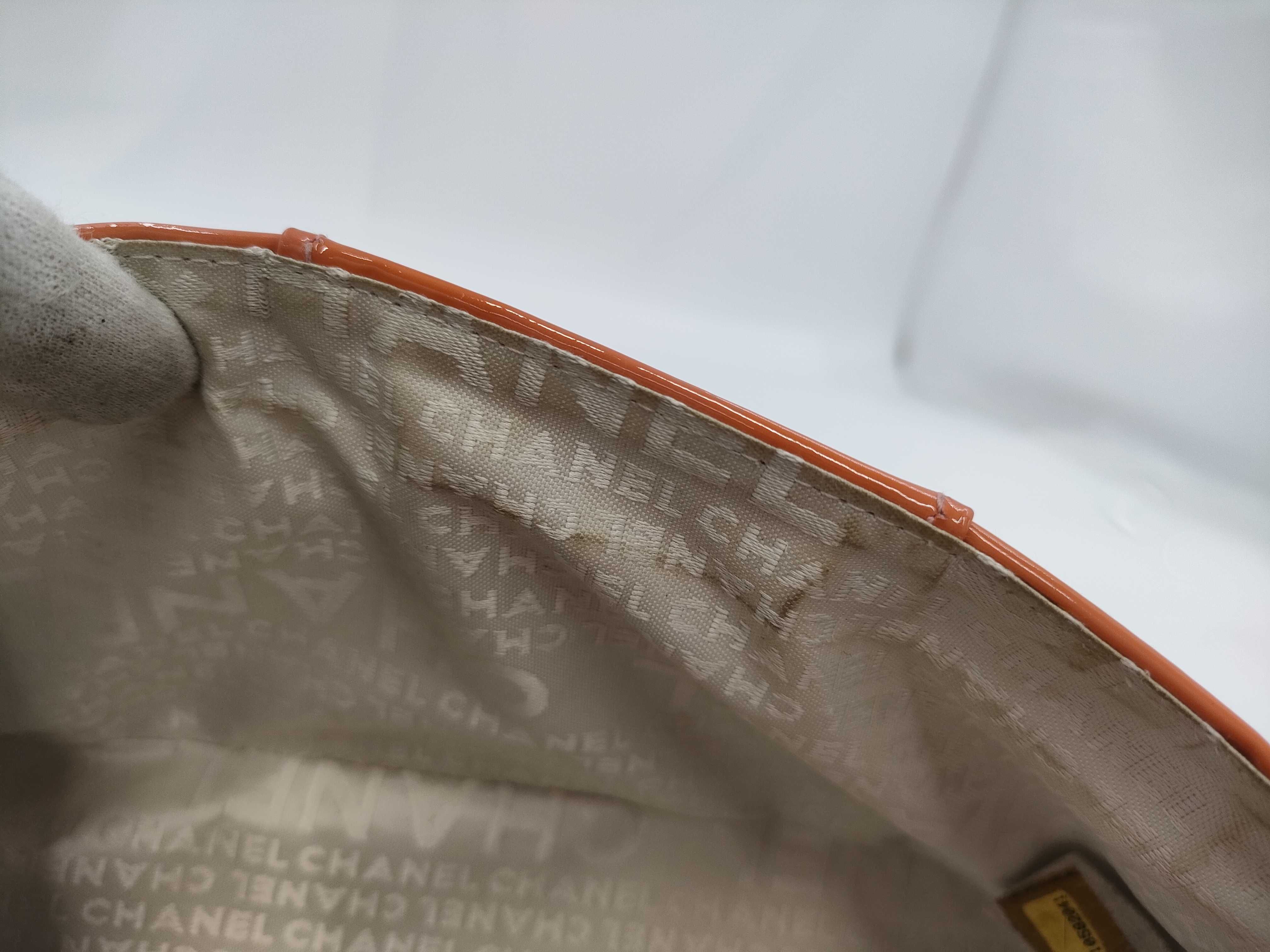 【水曜終了】(10708_0138)LOUIS VUITTON モノグラム M92012 サックレトロ PM ハンドバッグ