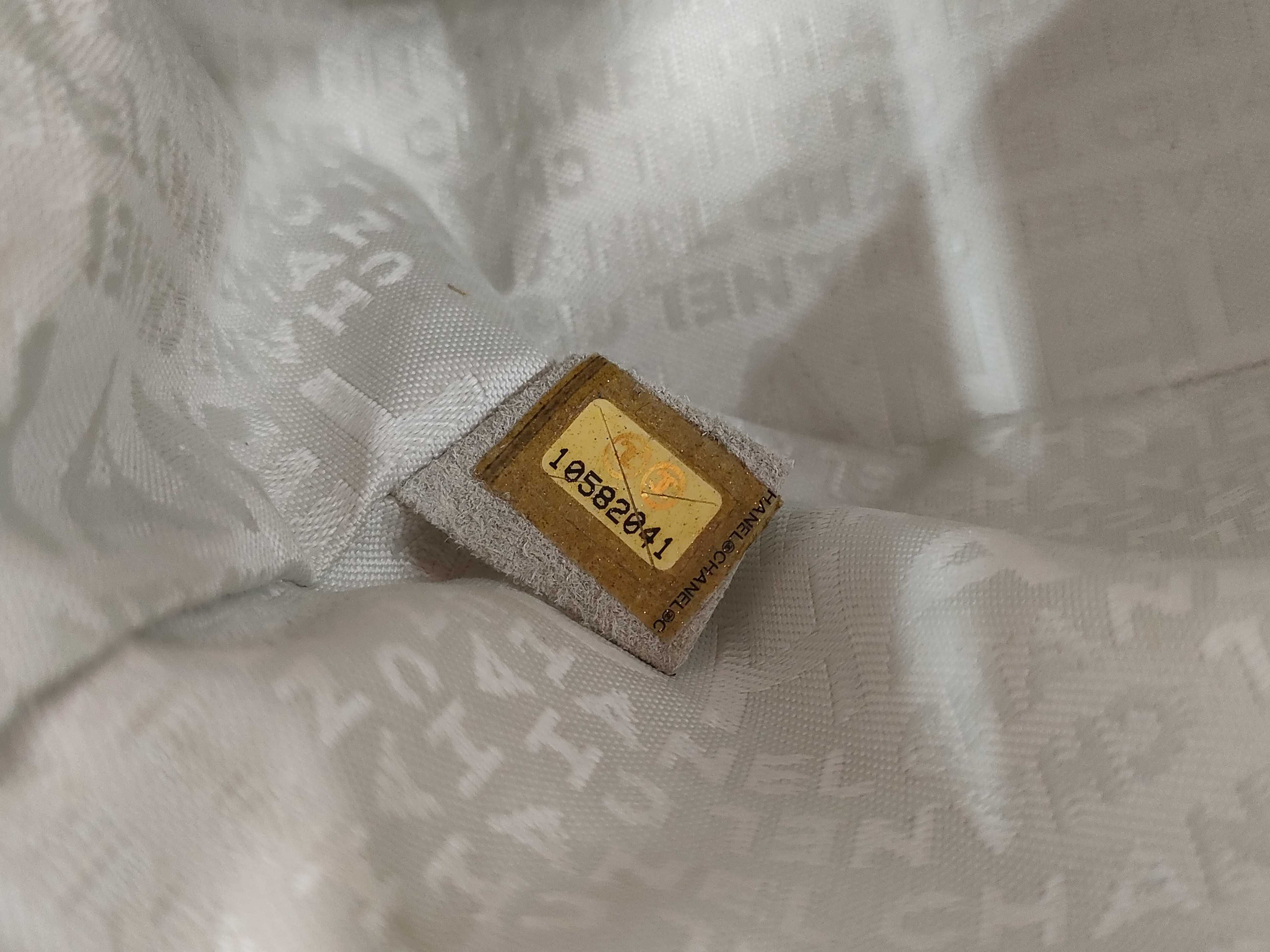 【水曜終了】(10708_0138)LOUIS VUITTON モノグラム M92012 サックレトロ PM ハンドバッグ