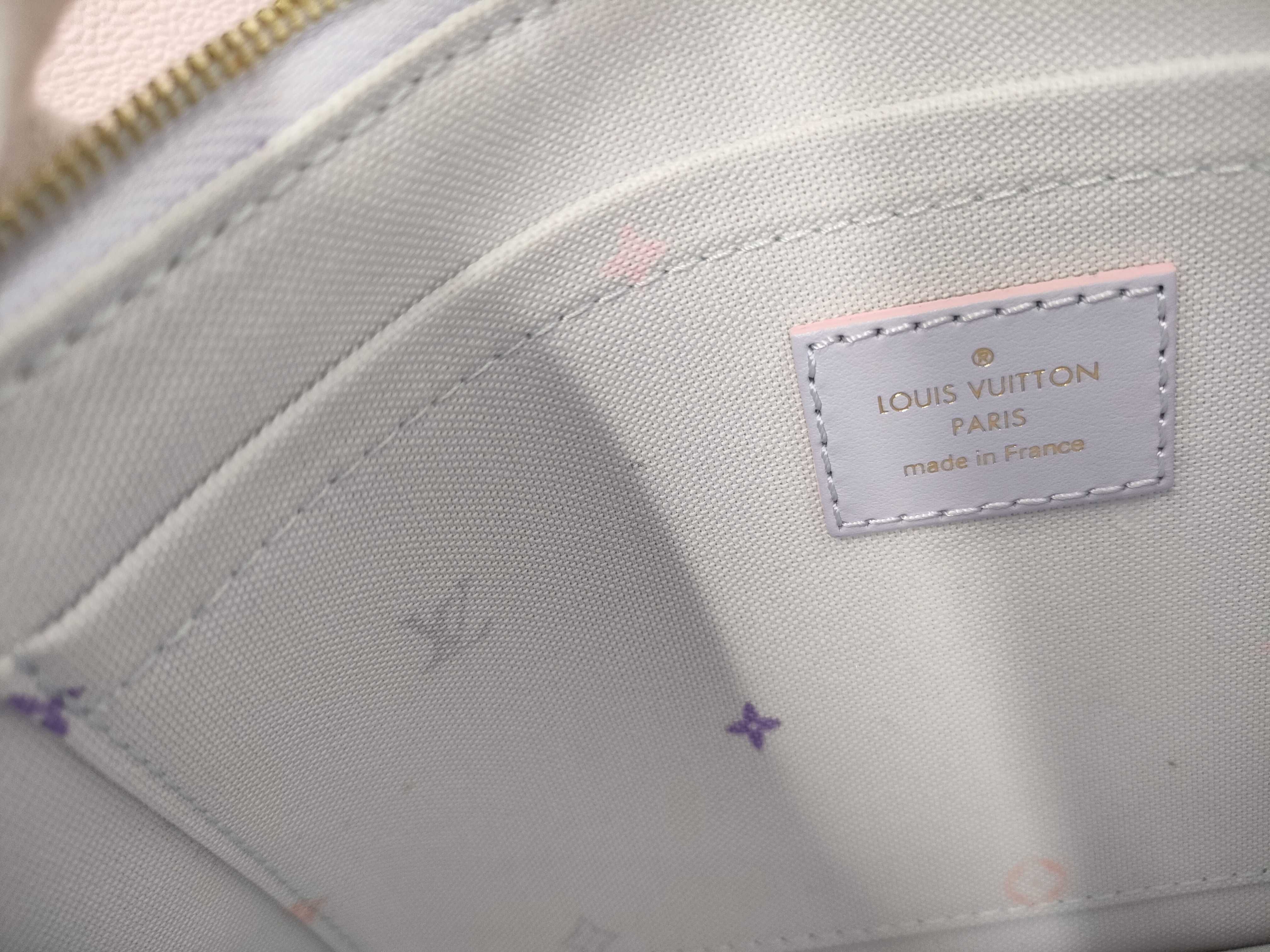 【水曜終了】(10708_0124)LOUIS VUITTON エピ 二つ折り財布 札入れ