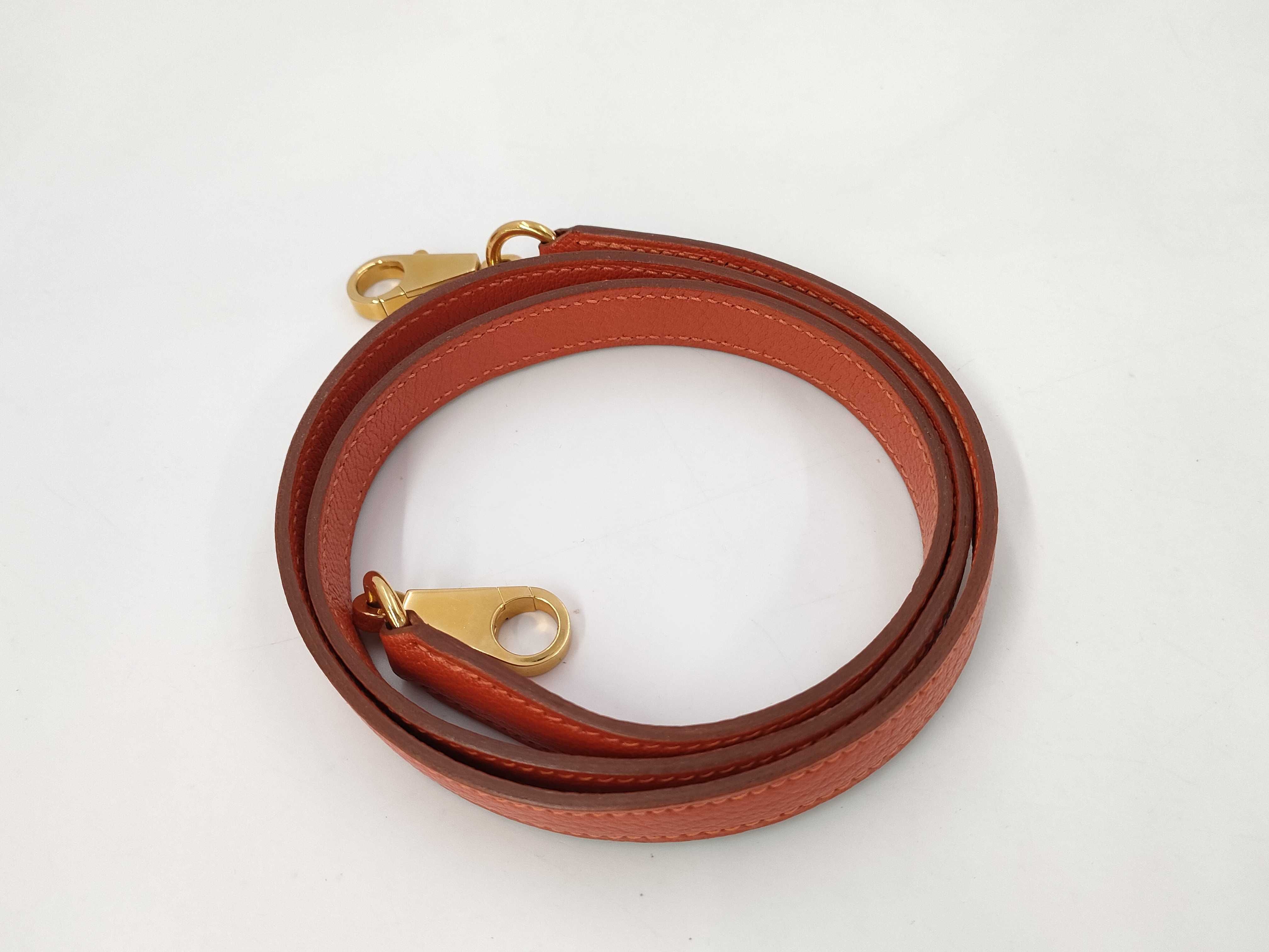 【水曜終了】(10700_0081)GIVENCHY ジバンシィ シルバー ロング ネックレス ネックレス