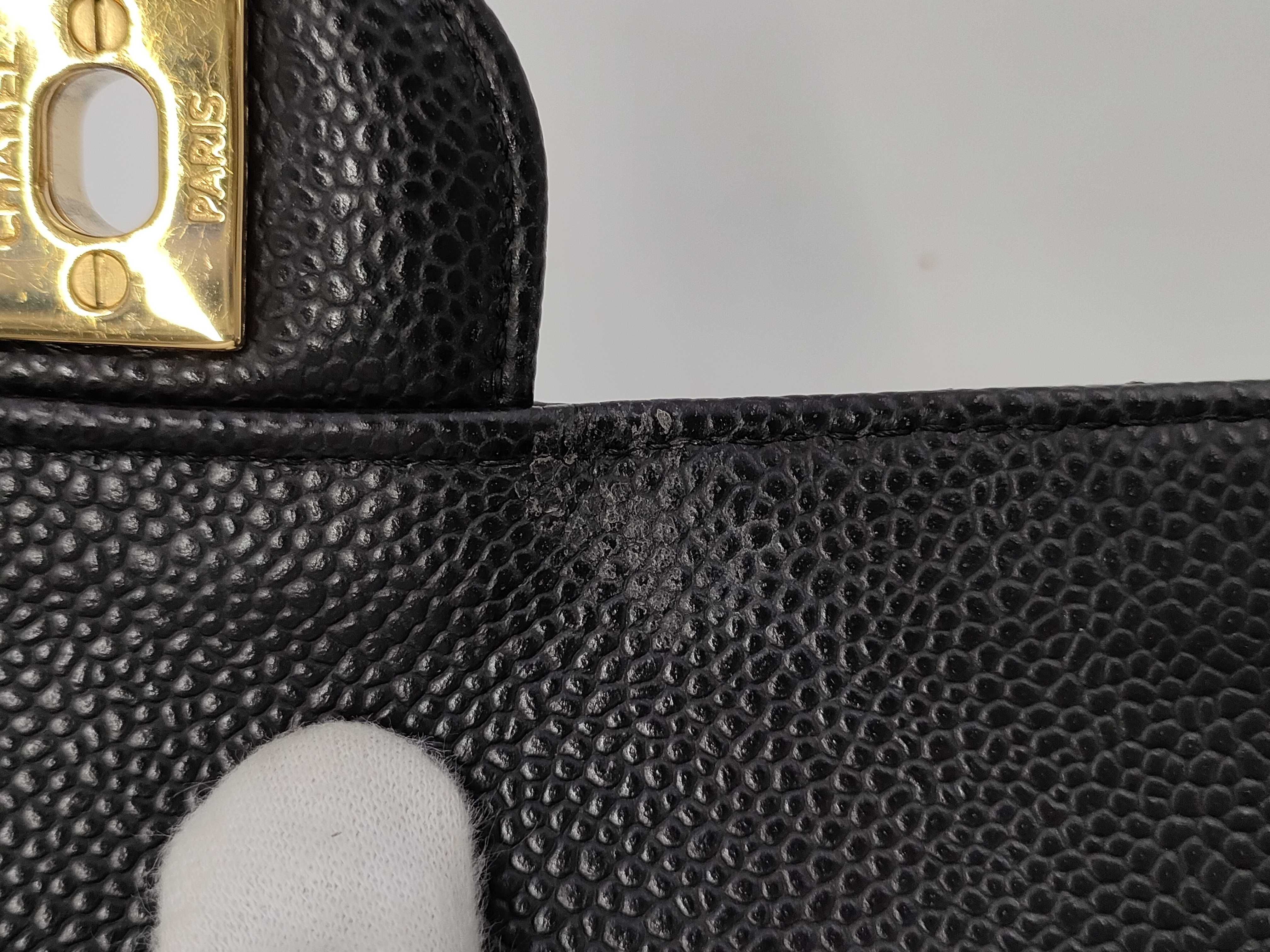 【水曜終了】(10708_0032)LOUIS VUITTON モノグラム ヴィバシテPM ショルダーバッグ