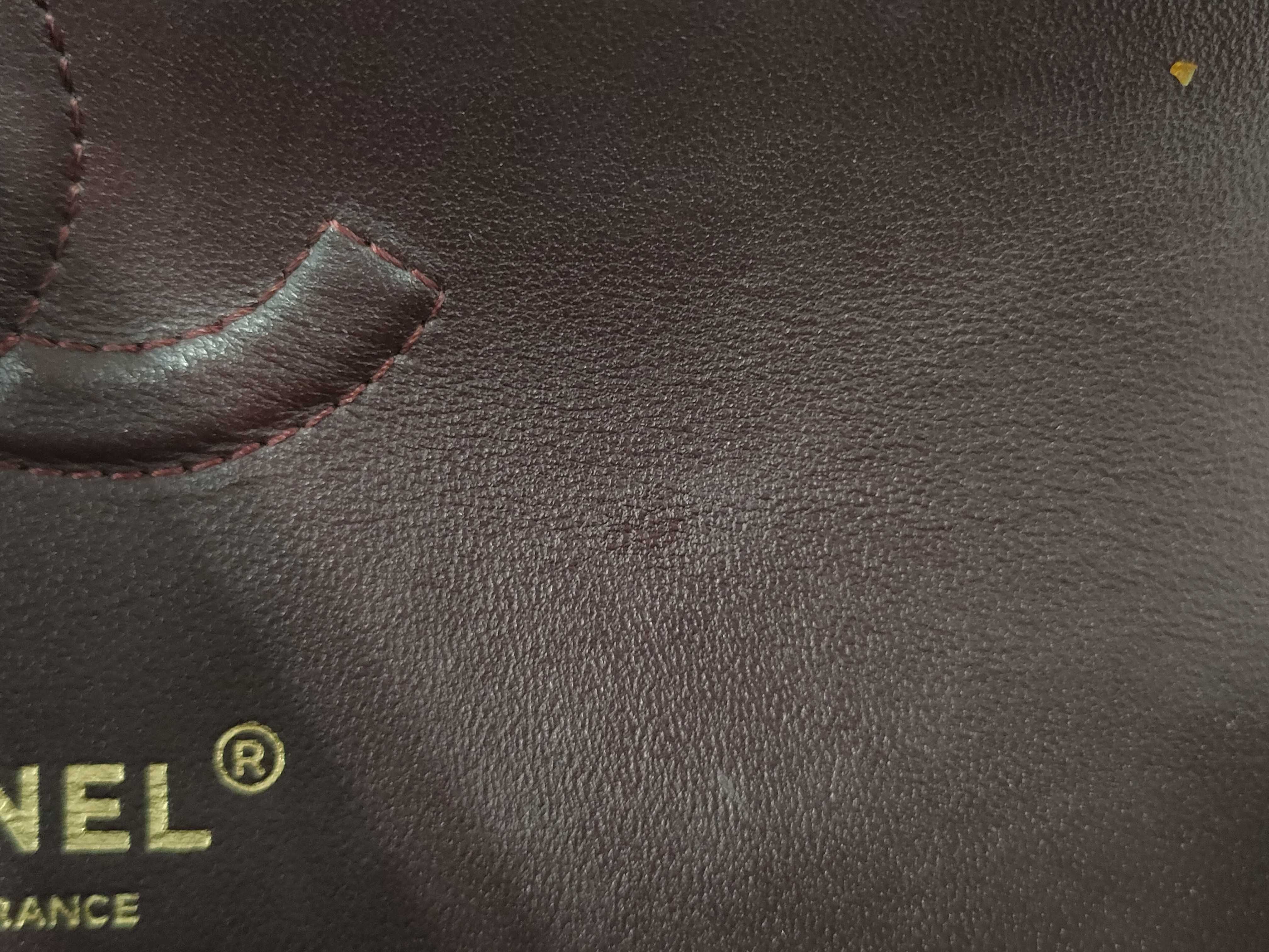 【水曜終了】(10708_0032)LOUIS VUITTON モノグラム ヴィバシテPM ショルダーバッグ