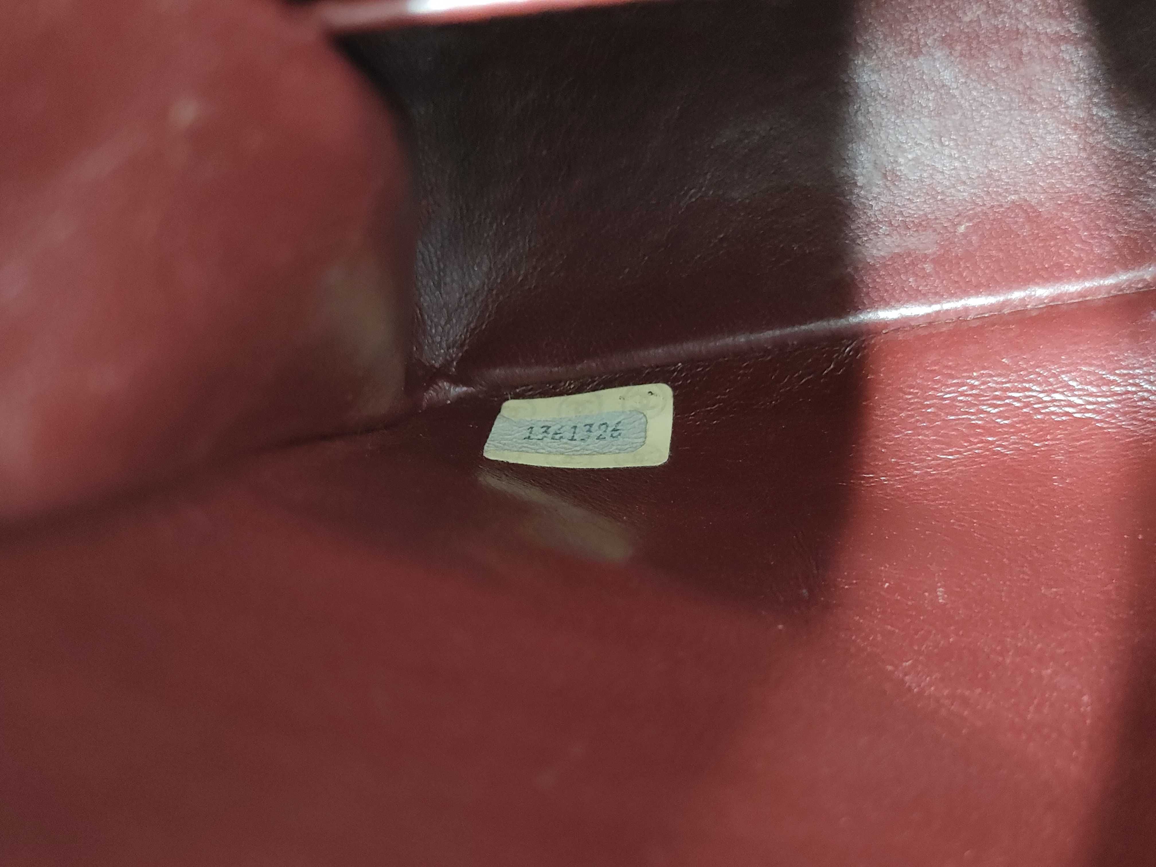 【水曜終了】(10699_0073)COACH ポピー ナイロン チェック柄 トートバッグ トートバッグ