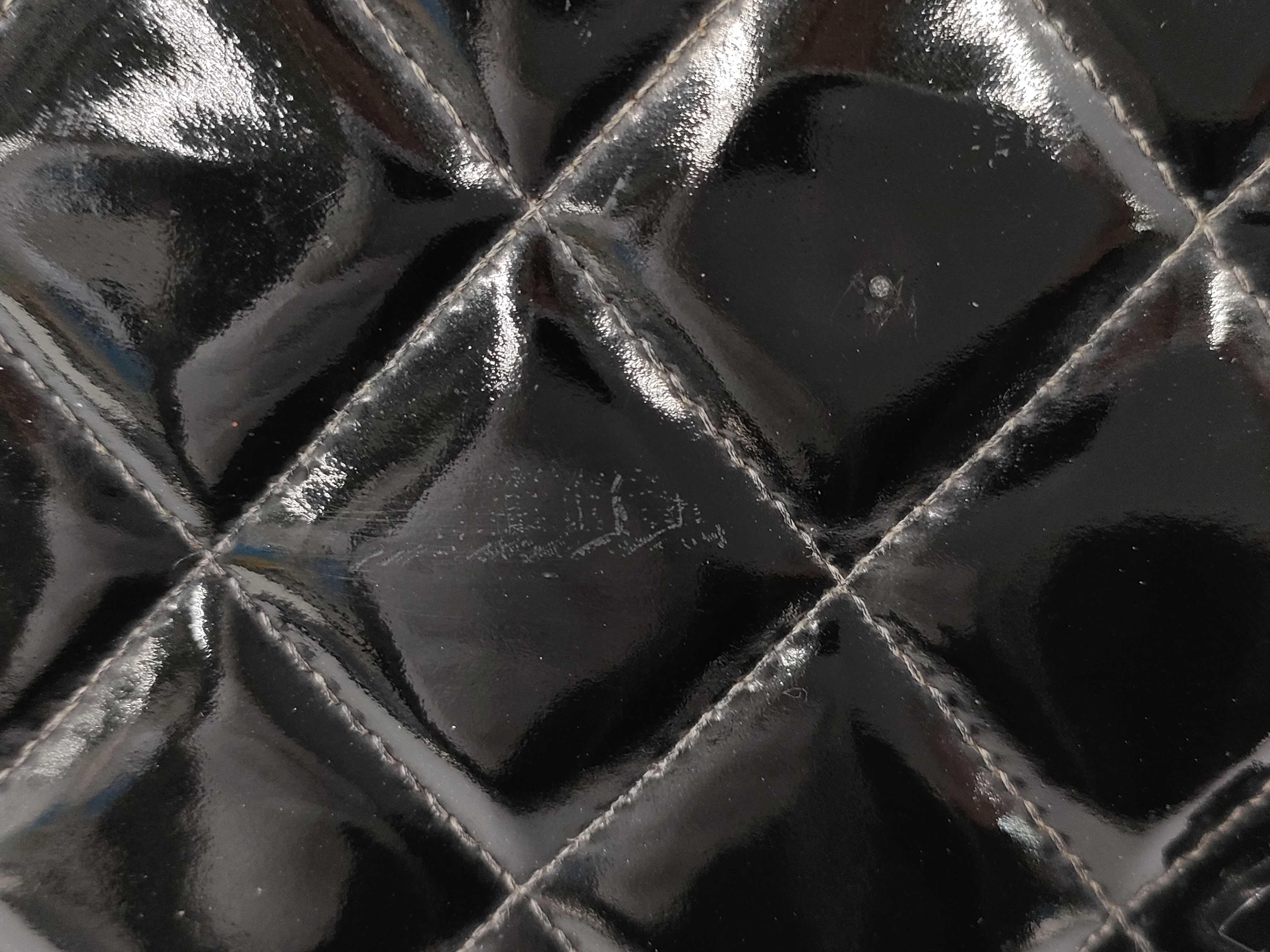 【水曜終了】(10702_0032)COACH シグネチャー F58316/ 長財布*2 ショルダーバッグ