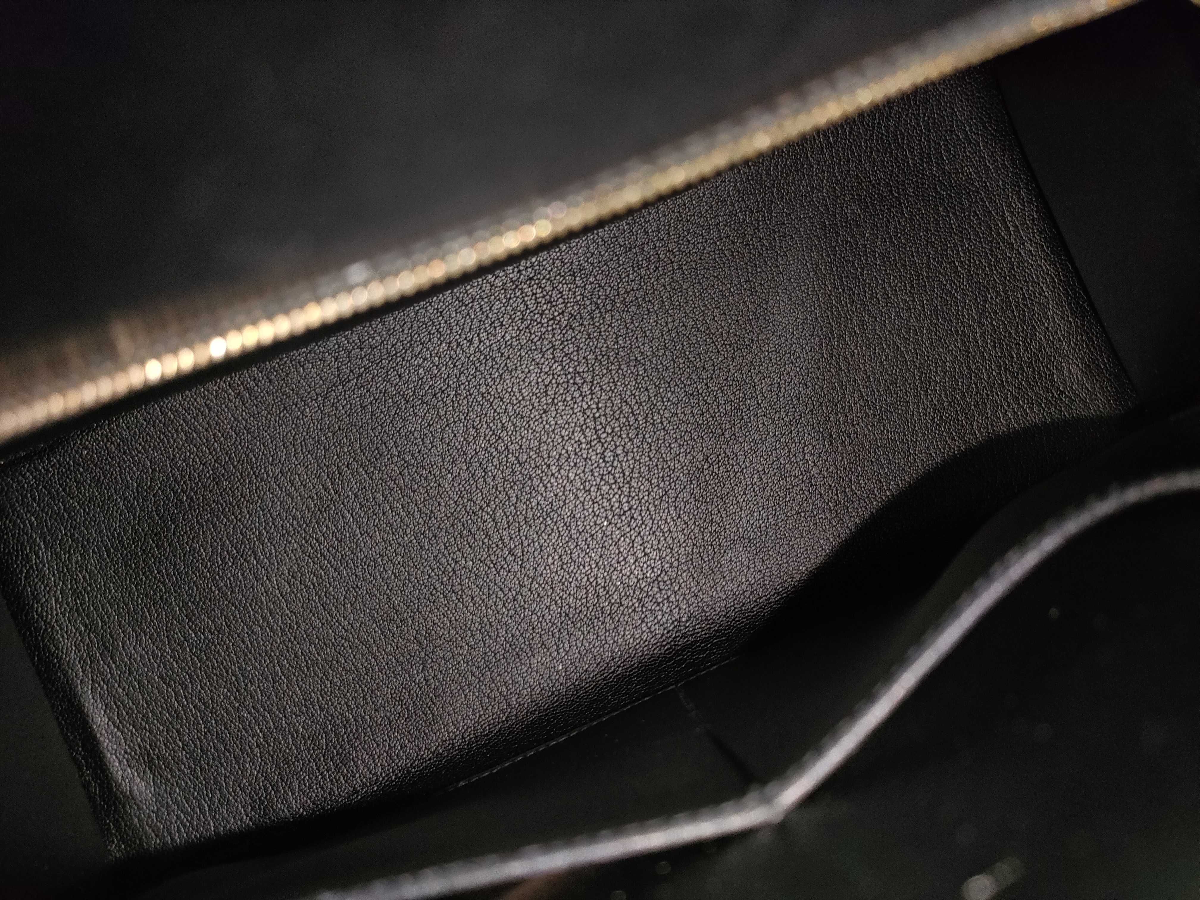 【水曜終了】(10707_0008)CHANEL ヴィンテージイヤリング イヤリング