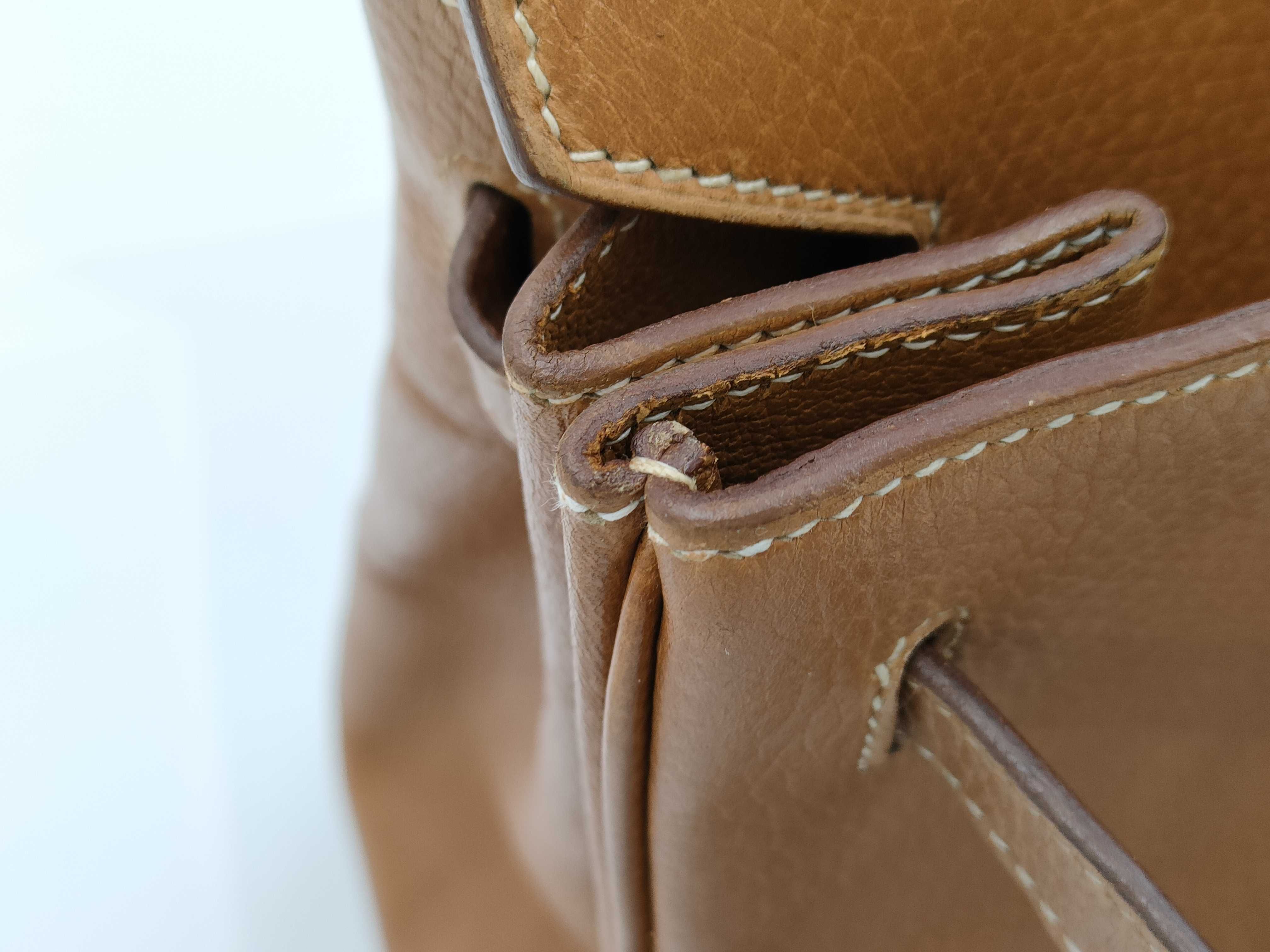 【水曜終了】(10697_0048)LOUIS VUITTON ブロワ ショルダーバッグ