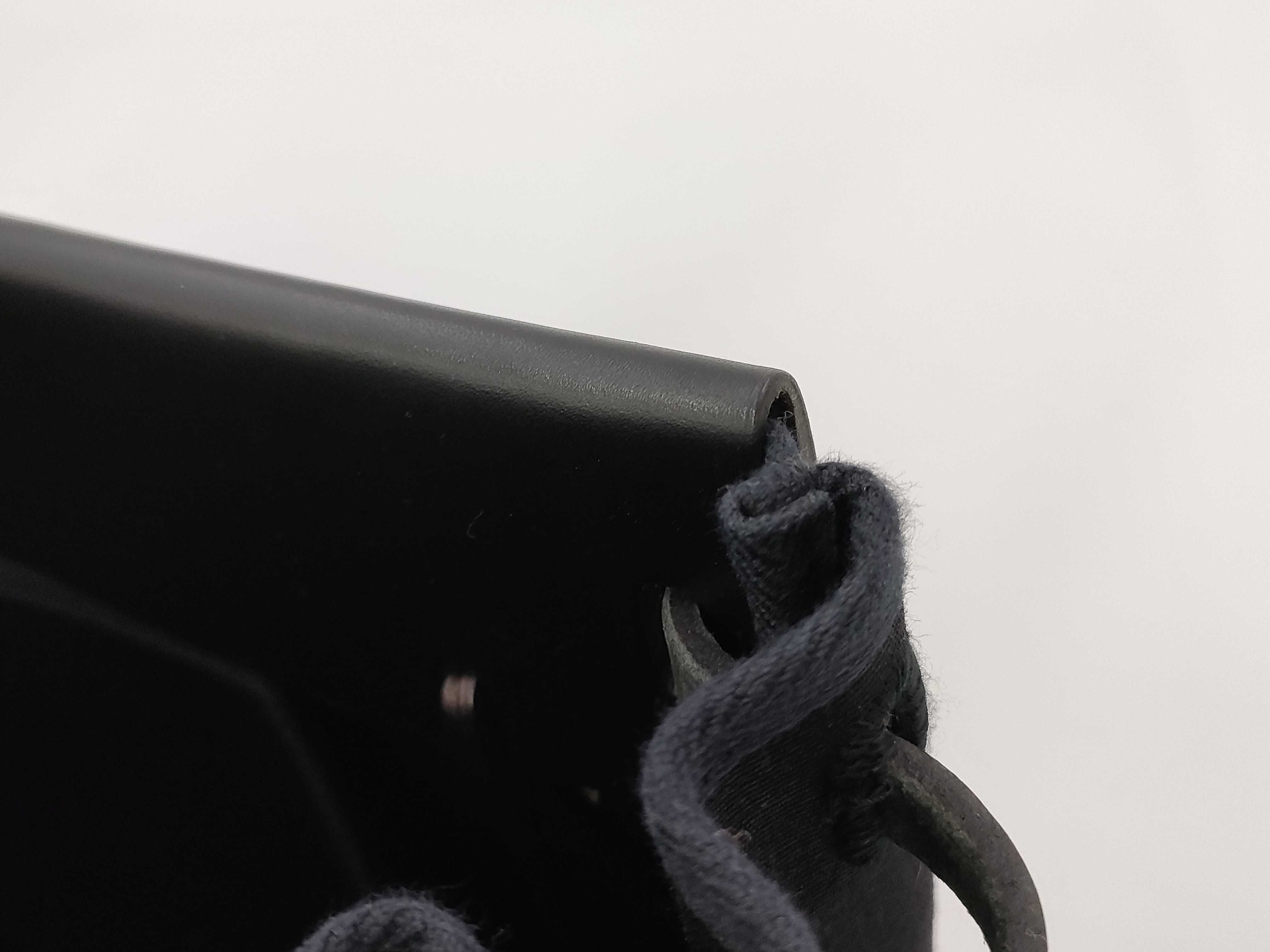 【水曜終了】(10707_0010)CHANEL CHANEL ハート イヤリング イヤリング