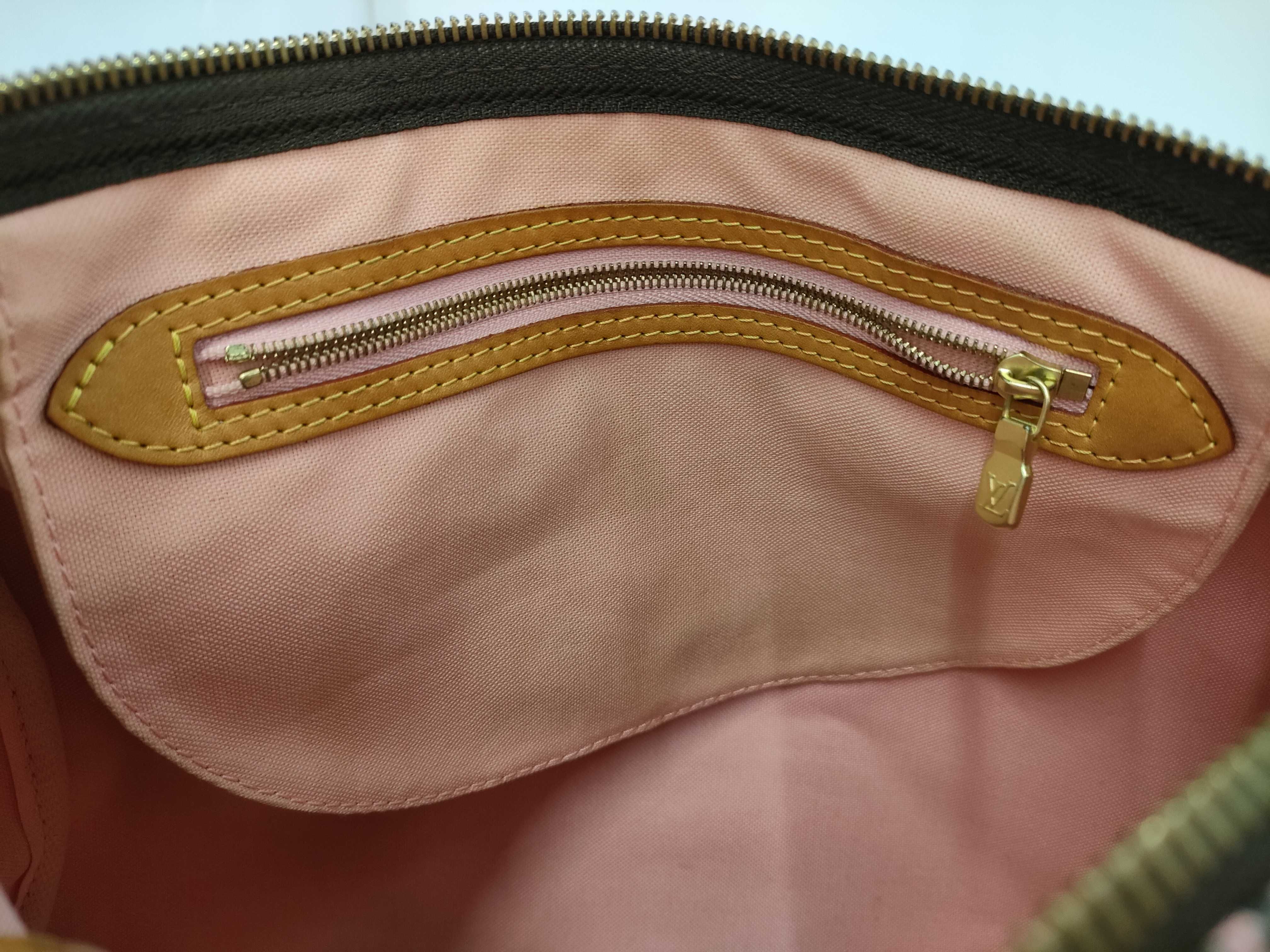 【水曜終了】(10706_0013)HERMES カレ BRID DE COUR その他小物