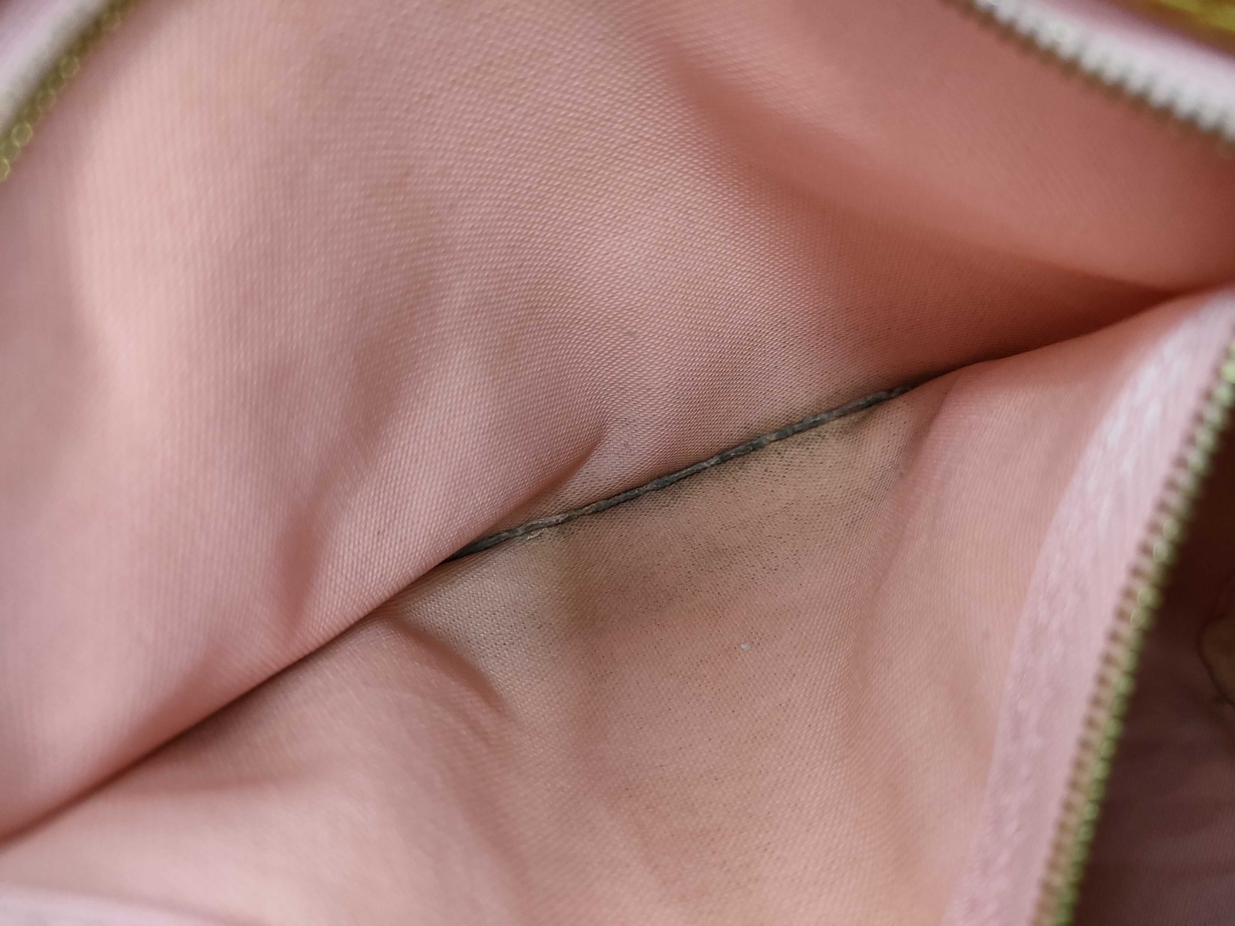 【水曜終了】(10706_0013)HERMES カレ BRID DE COUR その他小物