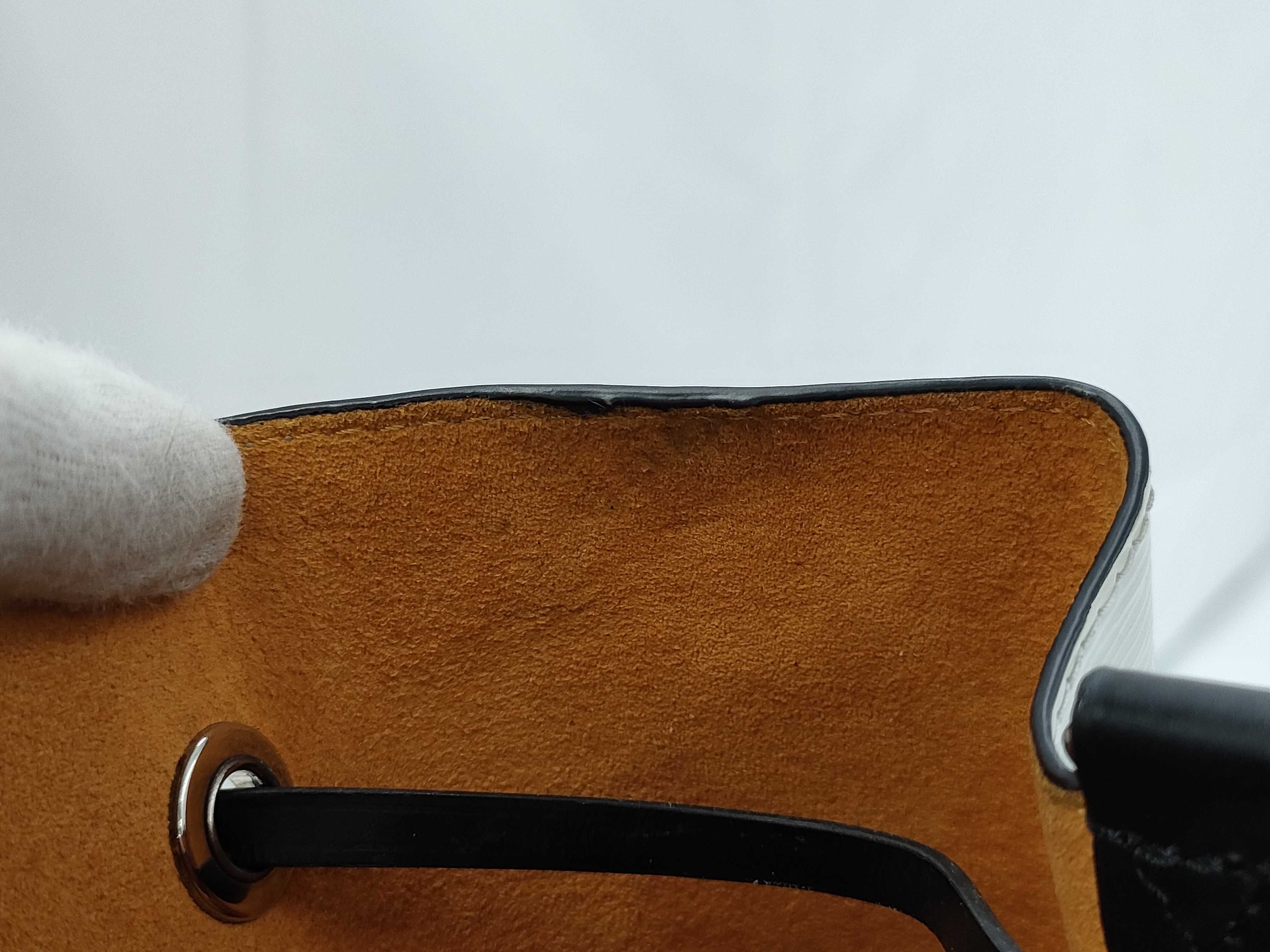 【水曜終了】(10706_0015)HERMES Hermes キーリング シルバー ホース 馬モチーフ キーケース・キーホルダー