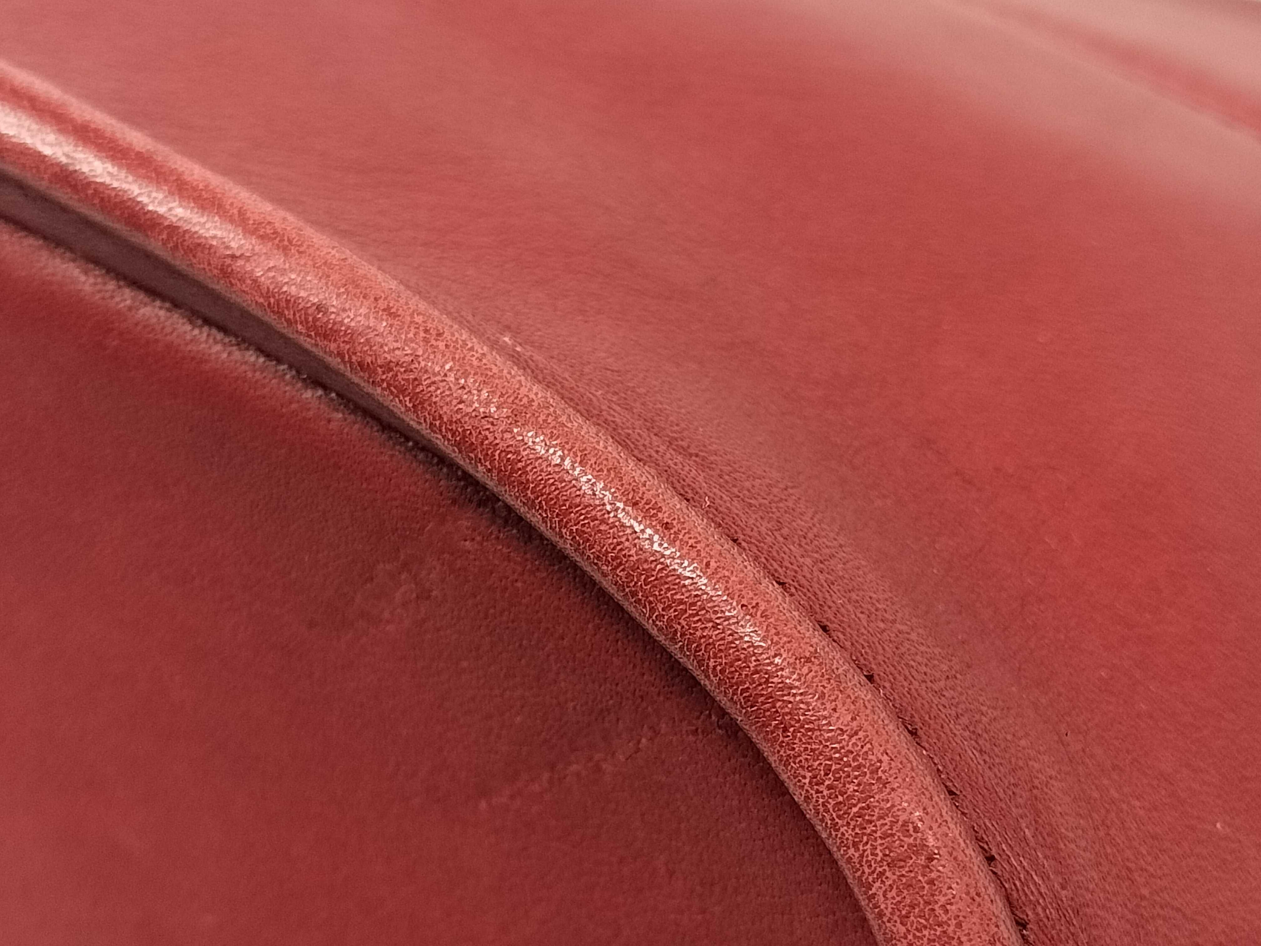 【水曜終了】(10699_0057)COACH オールドコーチレザーショルダーバッグ 9083 ショルダーバッグ