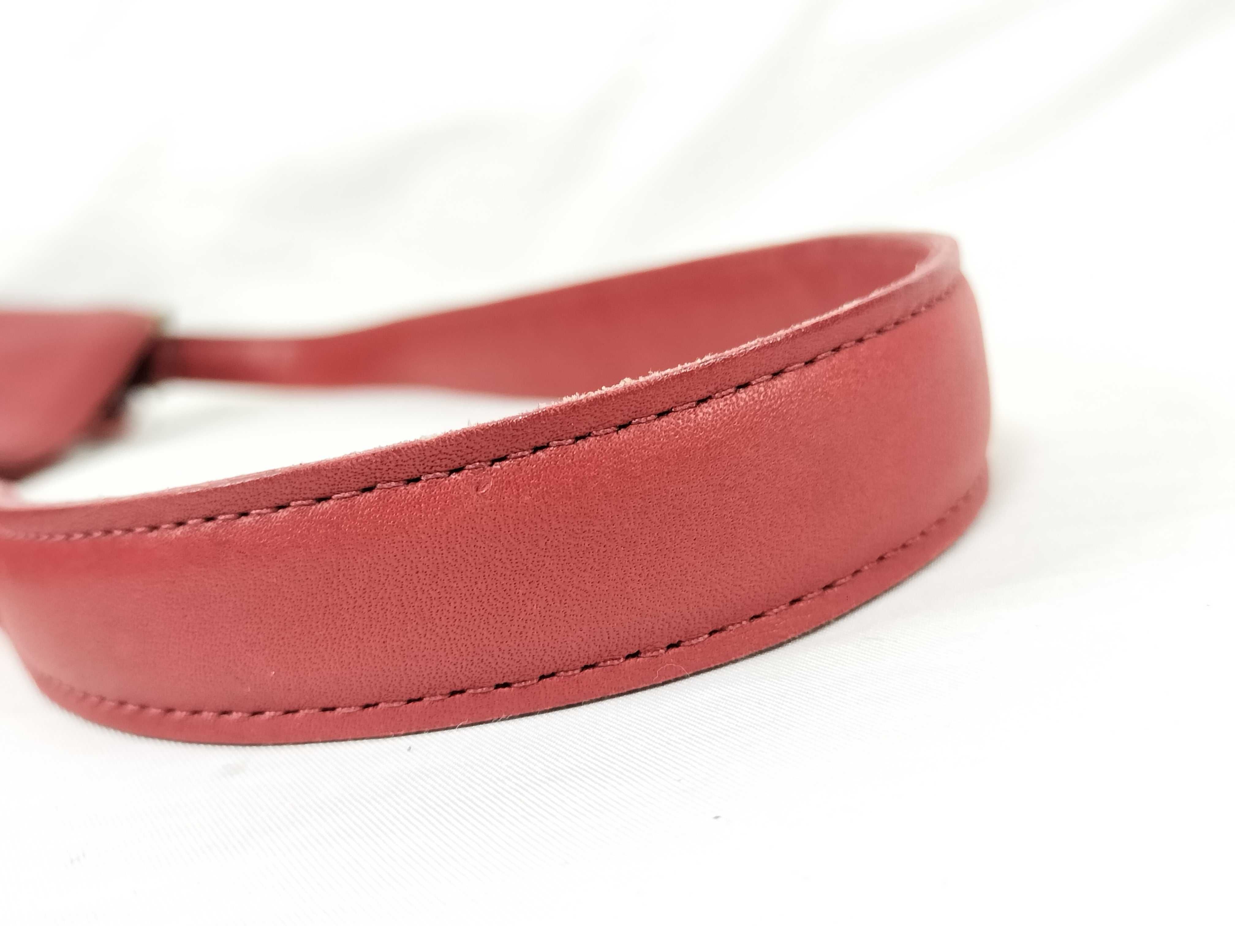 【水曜終了】(10699_0057)COACH オールドコーチレザーショルダーバッグ 9083 ショルダーバッグ