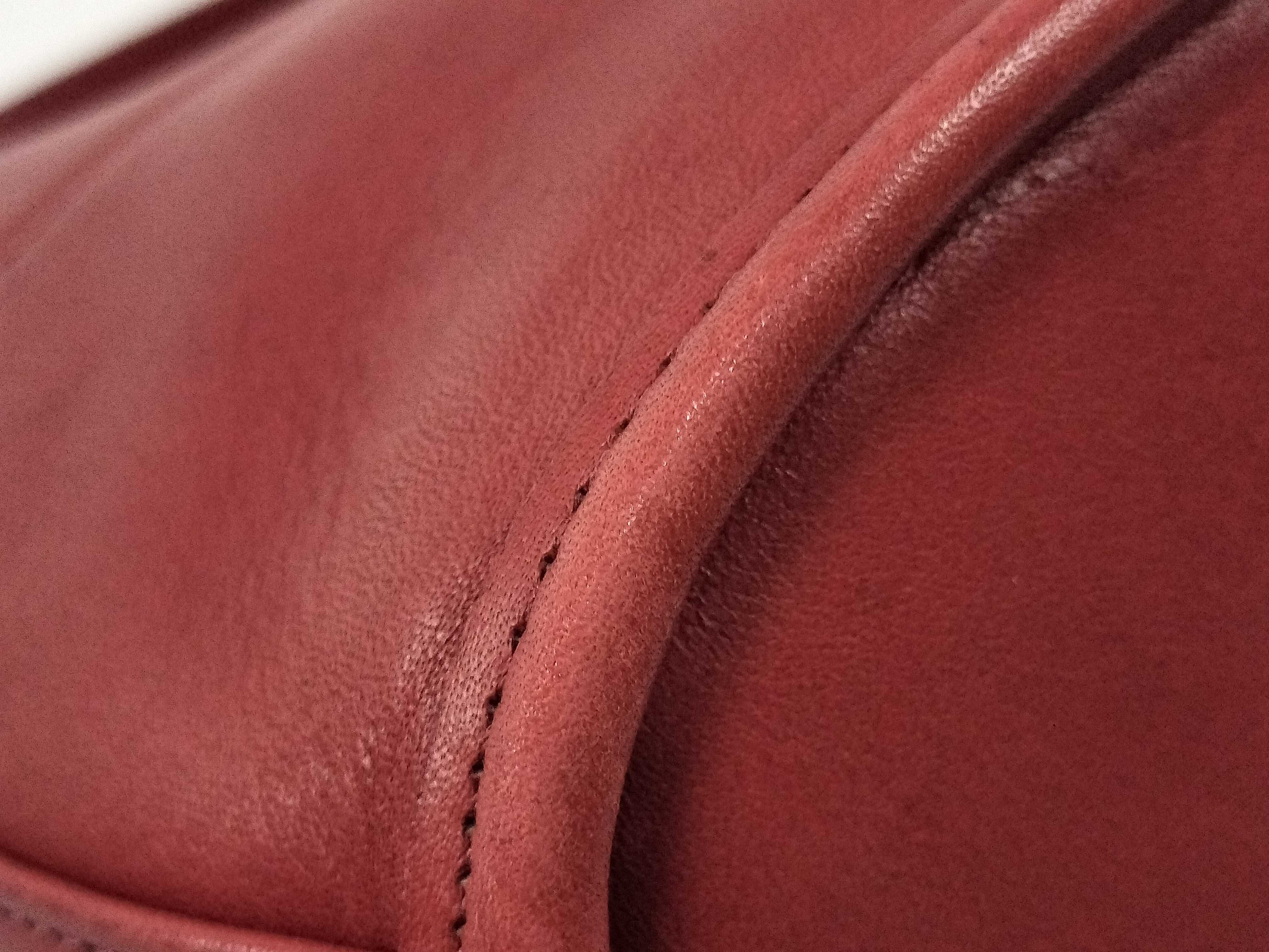 【水曜終了】(10699_0057)COACH オールドコーチレザーショルダーバッグ 9083 ショルダーバッグ