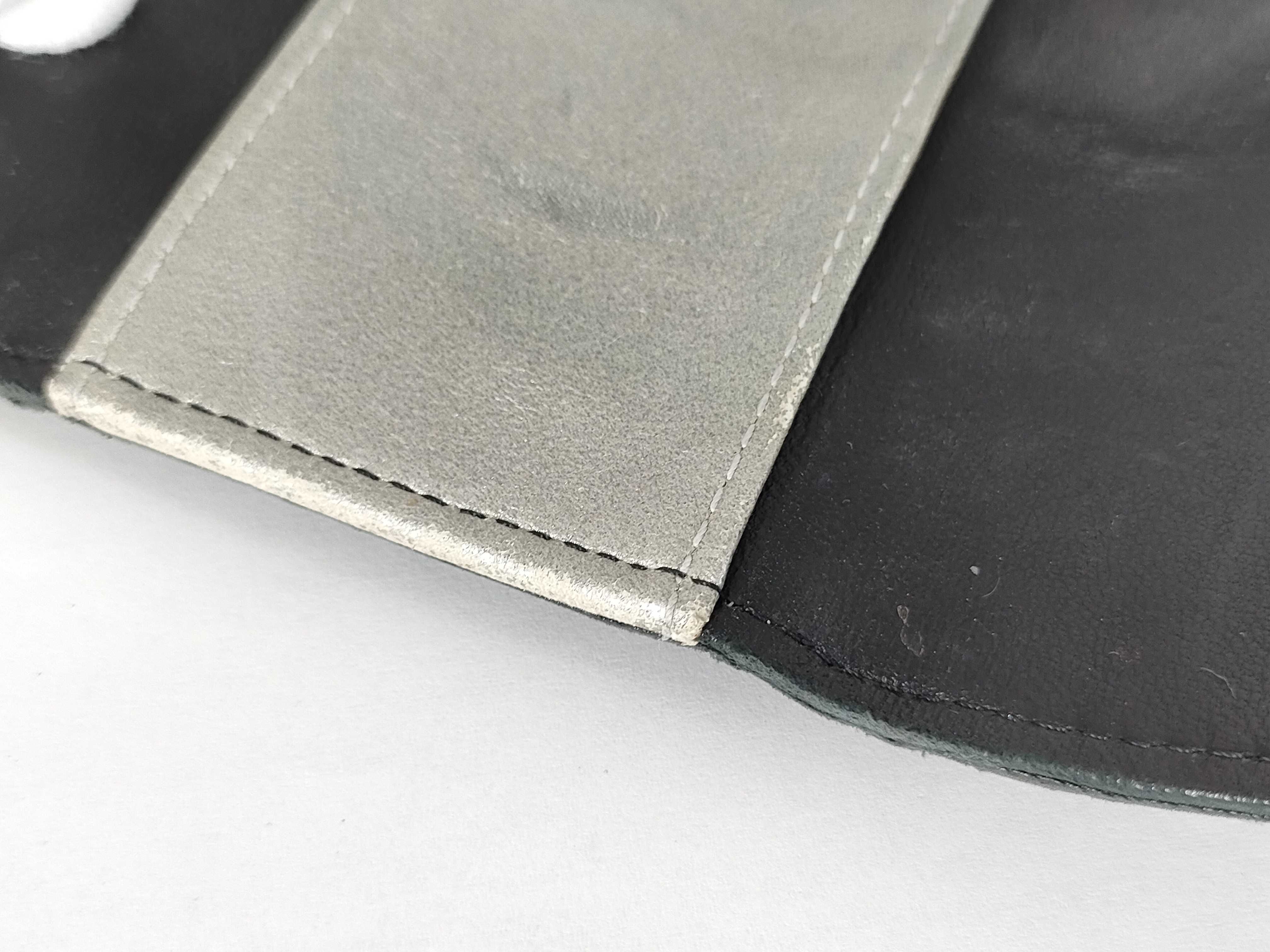 【水曜終了】(10707_0035)CHANEL キーケース 破損有 キーケース・キーホルダー