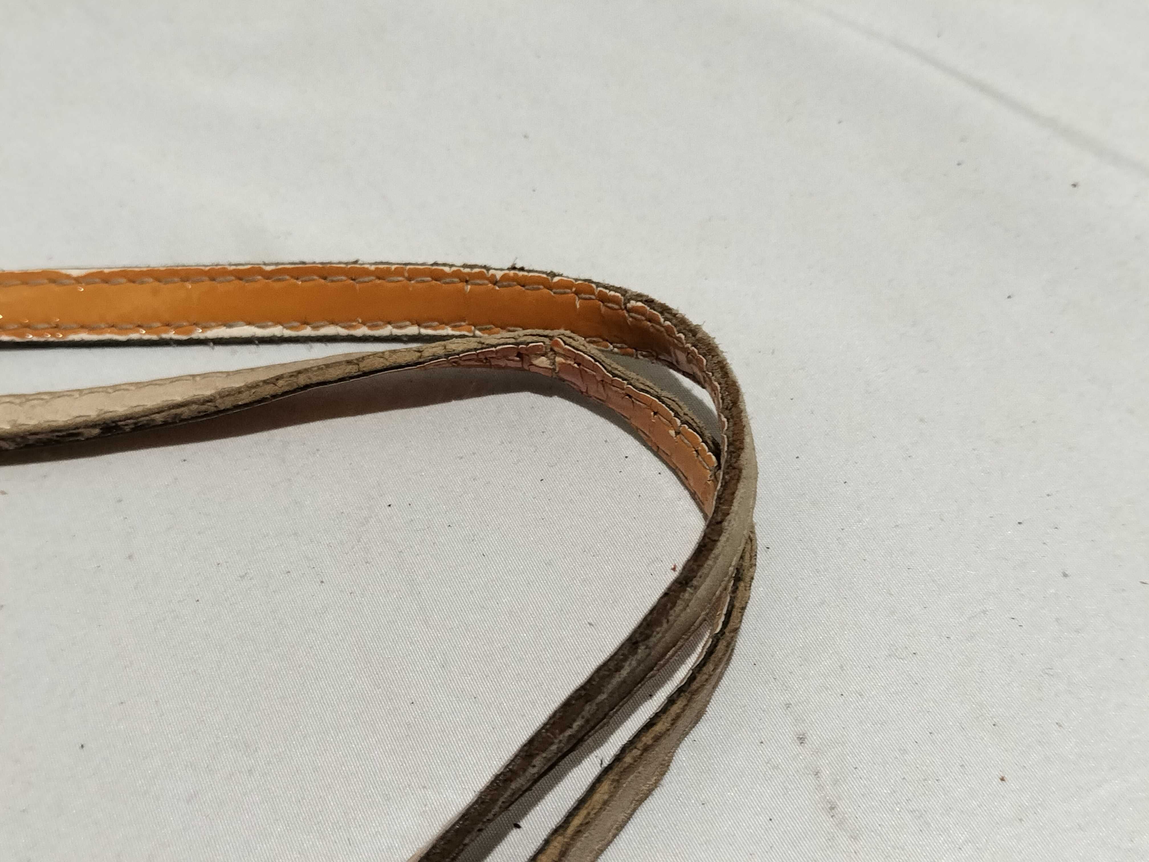 【水曜終了】(10709_0049)GUCCI GGキャンバス トートバッグ/211970/シェリーライン/ベージュ トートバッグ