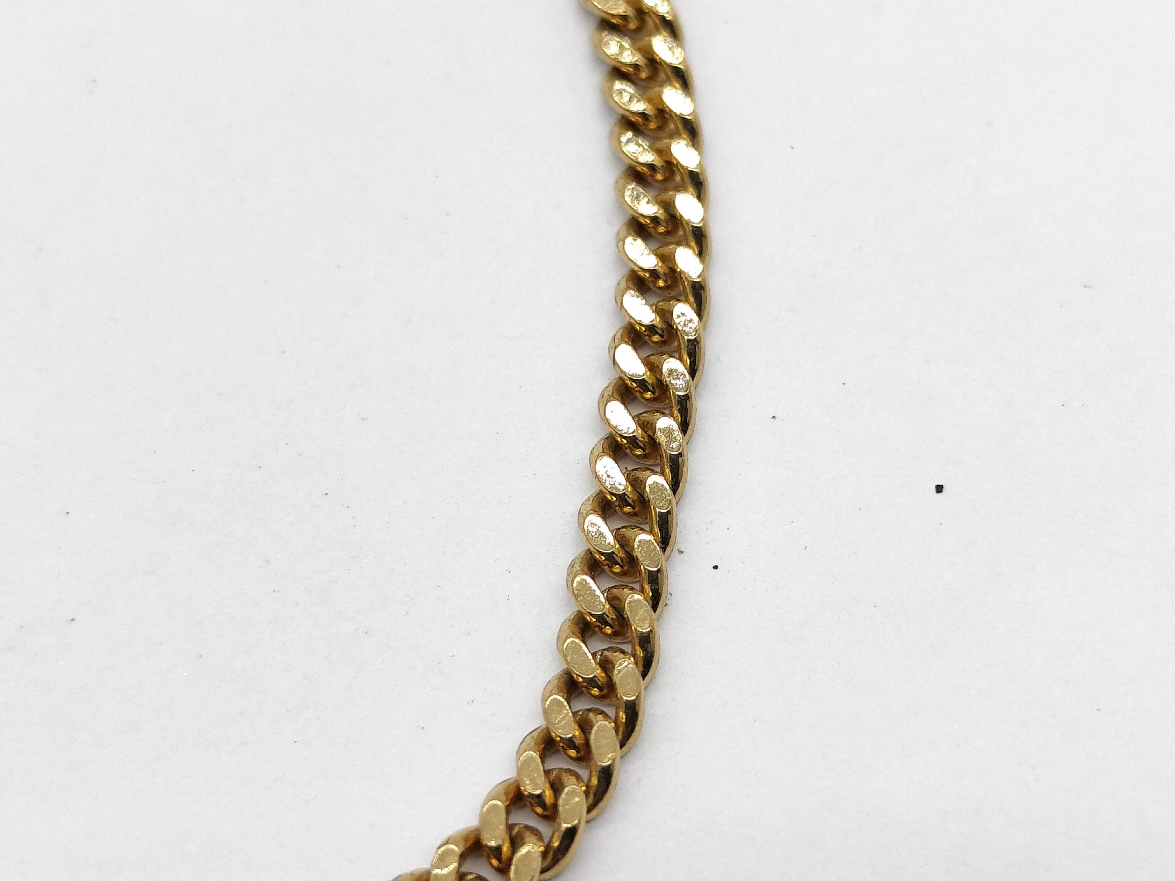 【水曜終了】(10700_0174)Dior Dior ブレスレット CD ブレスレット・バングル