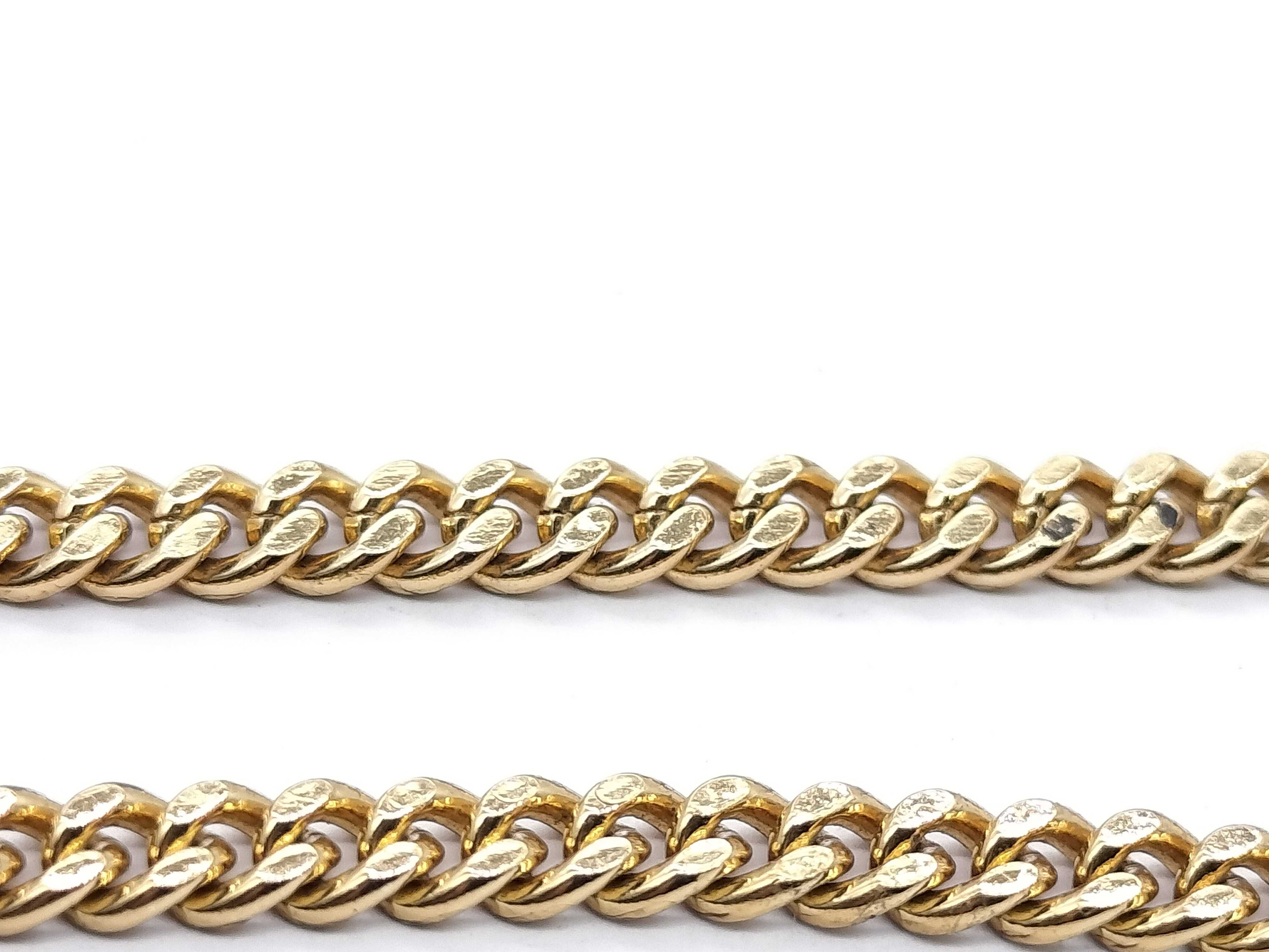 【水曜終了】(10700_0174)Dior Dior ブレスレット CD ブレスレット・バングル