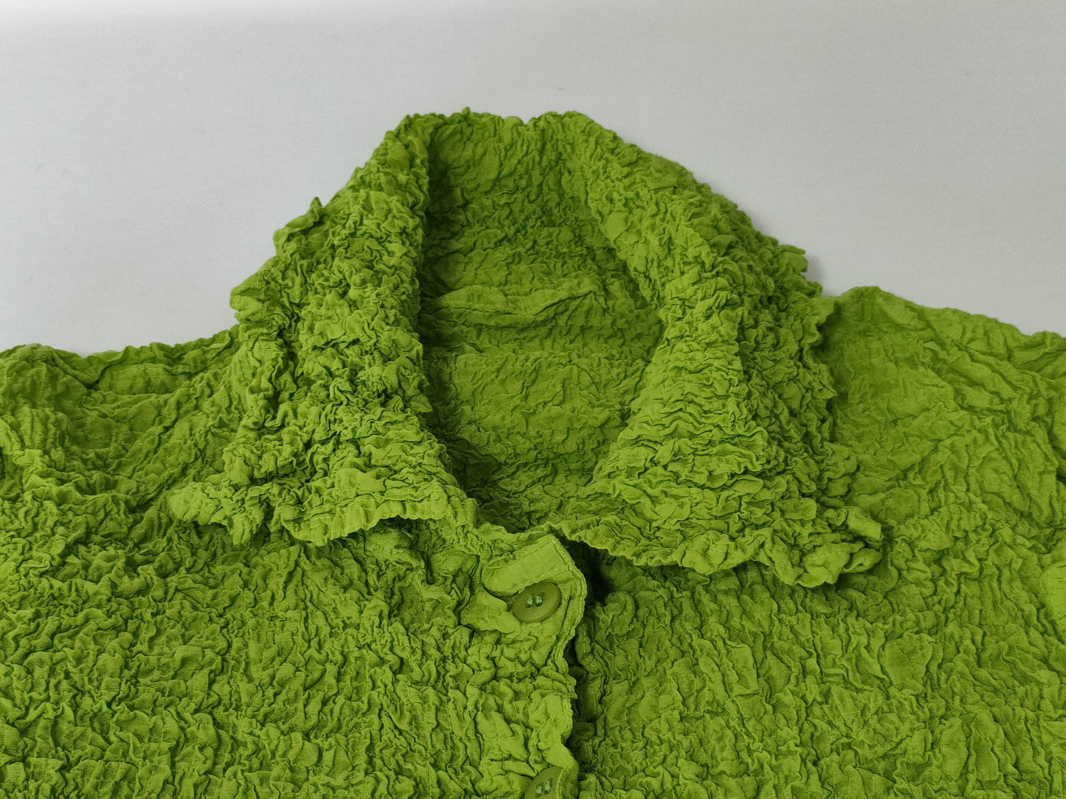 日曜終了(10743_0015)▼ISSEY MIYAKE me ミー トップス