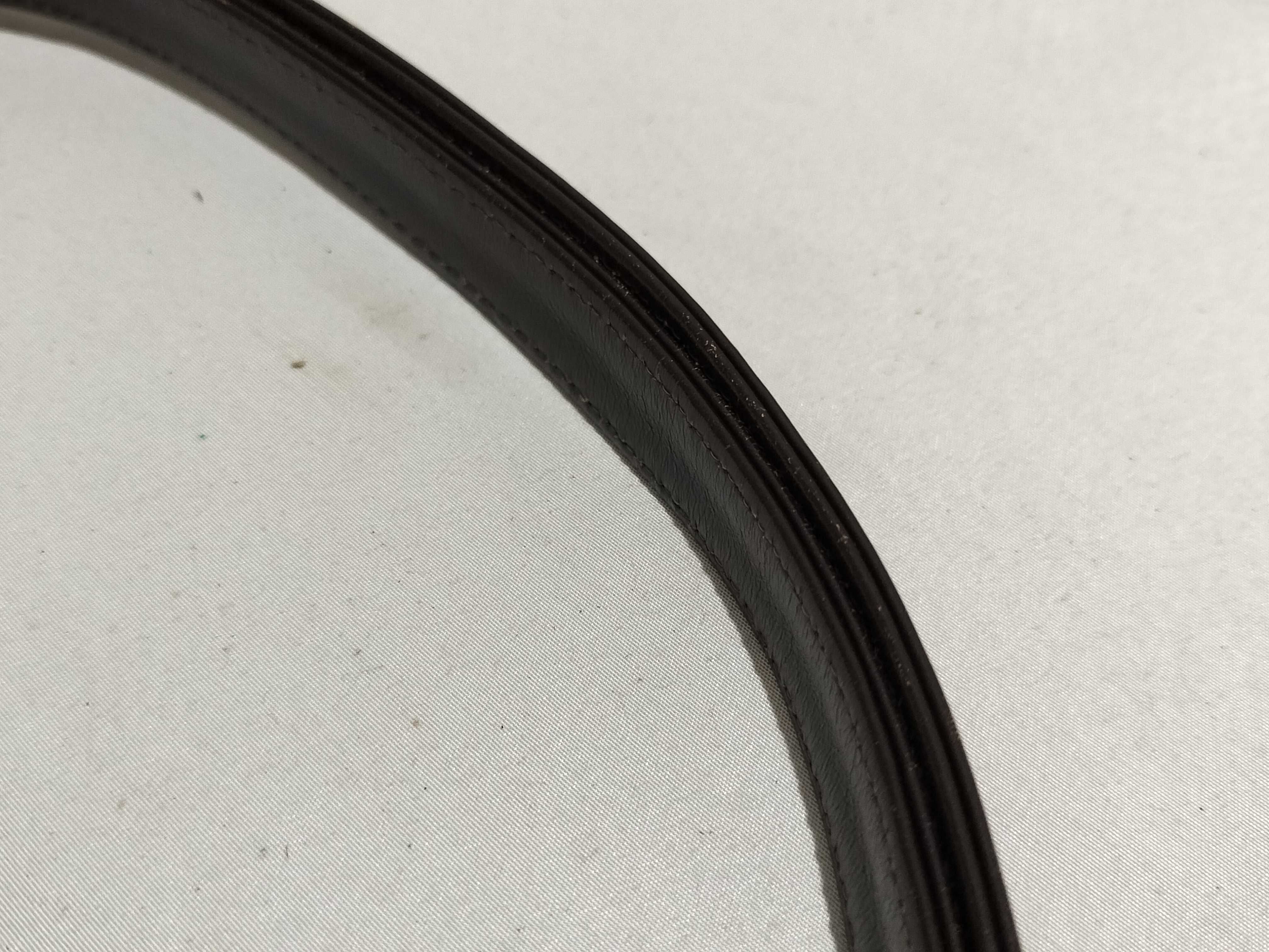 【水曜終了】(10699_0257)Dior トロッター ショルダーバッグ ショルダーバッグ