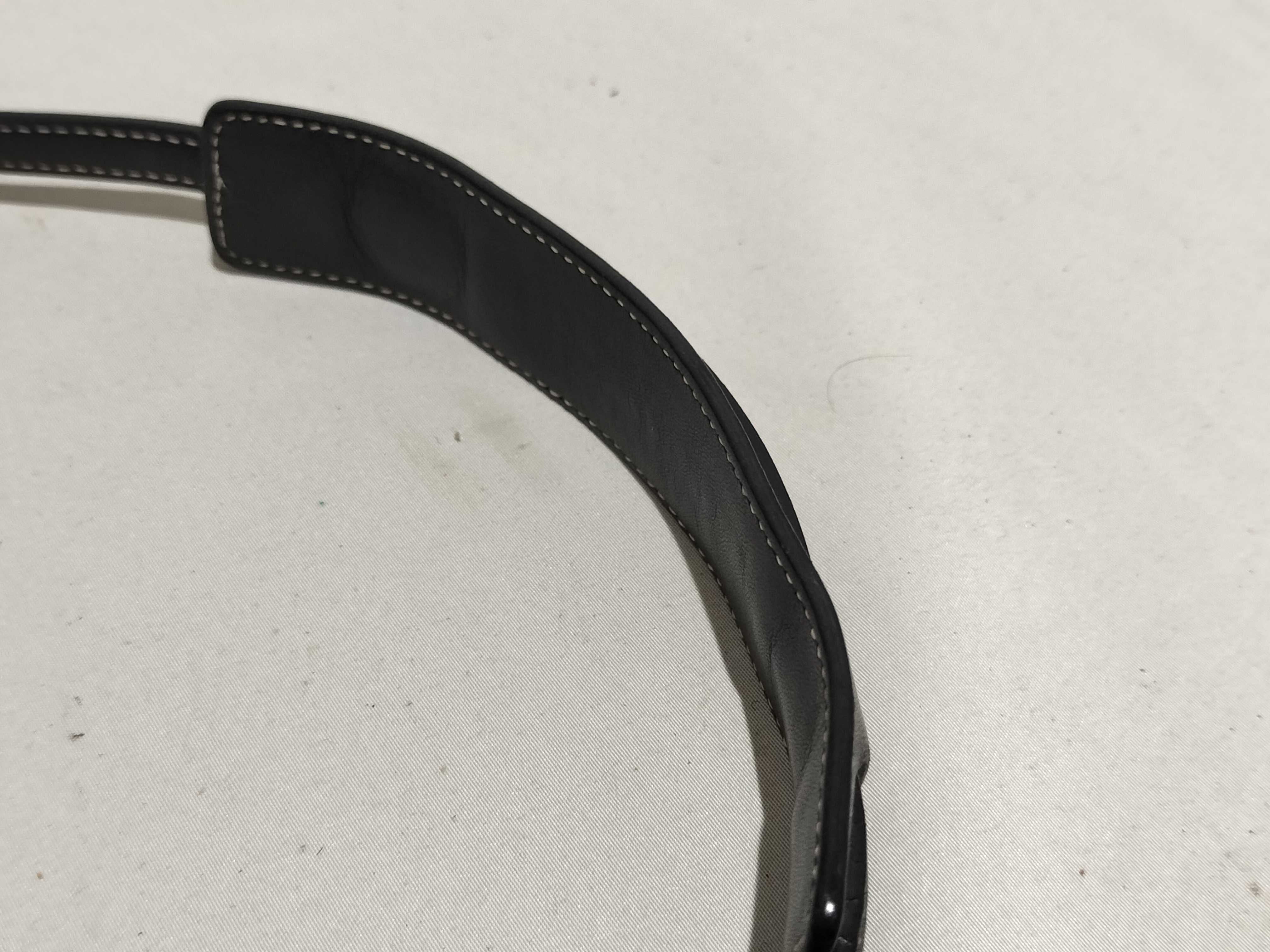 【水曜終了】(10699_0060)COACH シグネチャー 6091 ショルダーバッグ